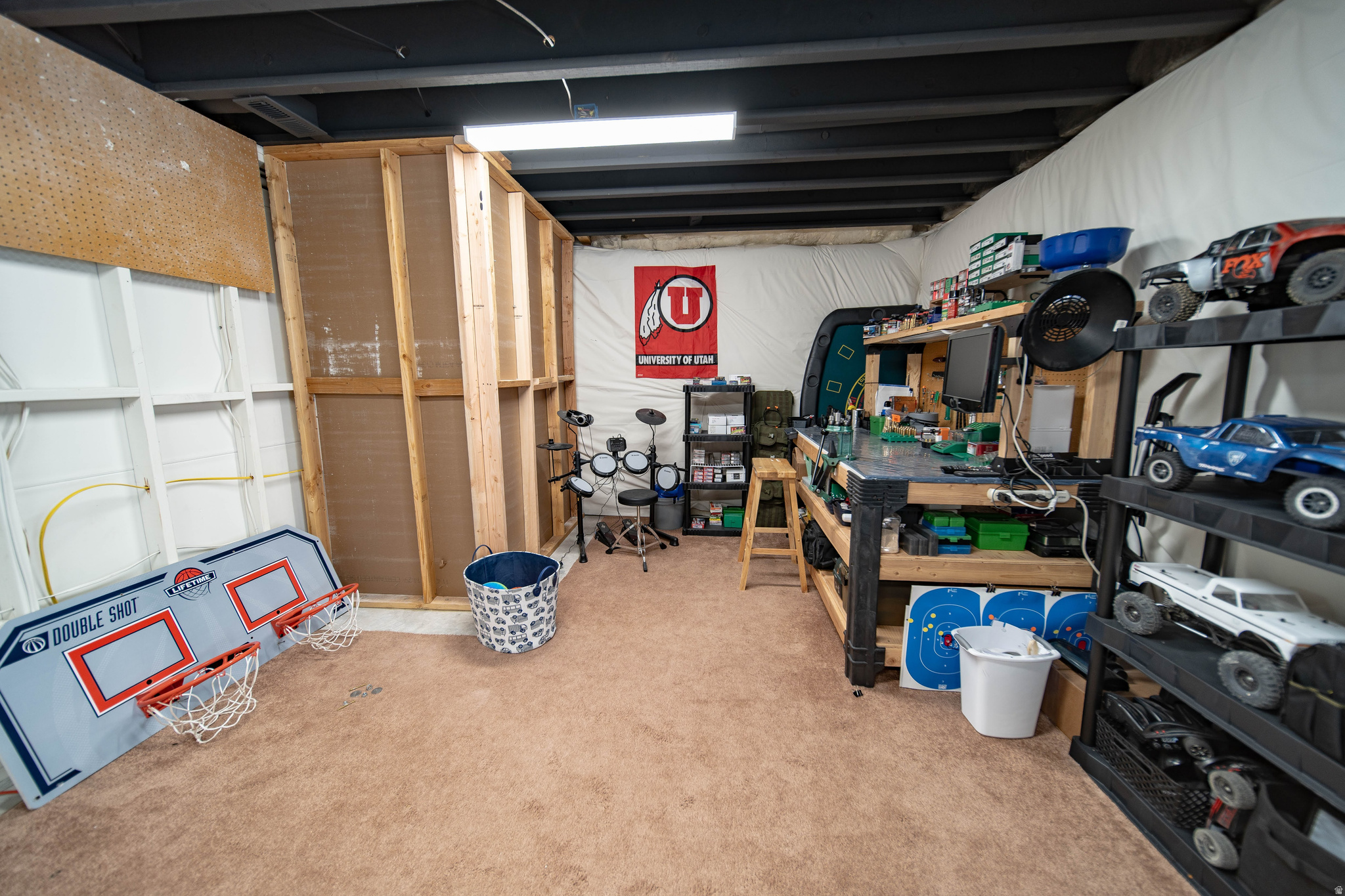main property photo 62