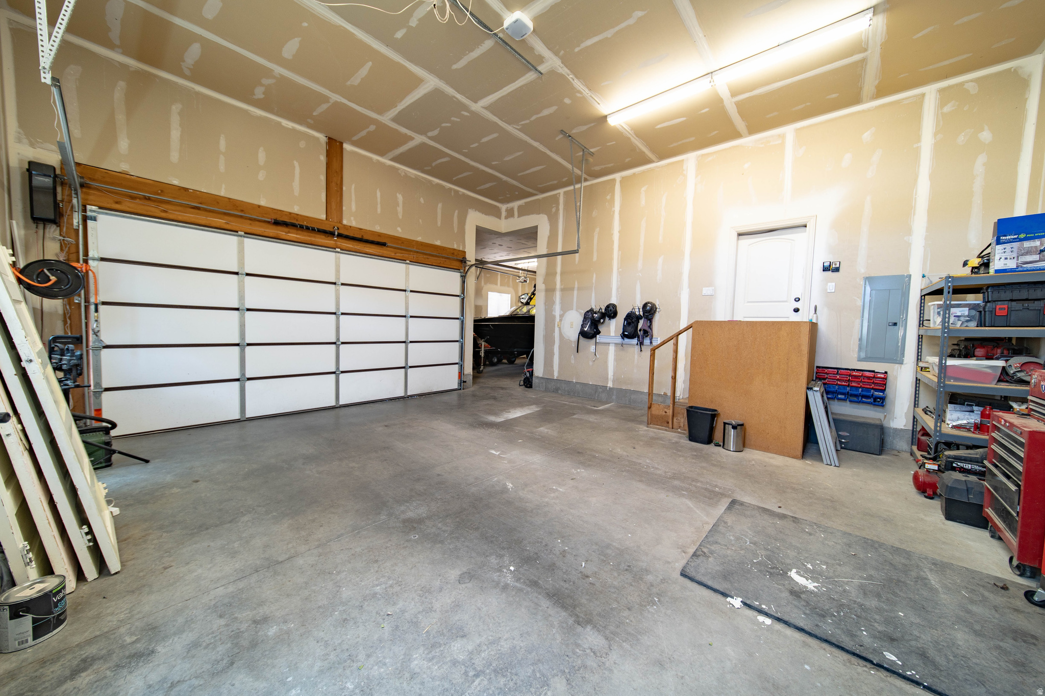 main property photo 63
