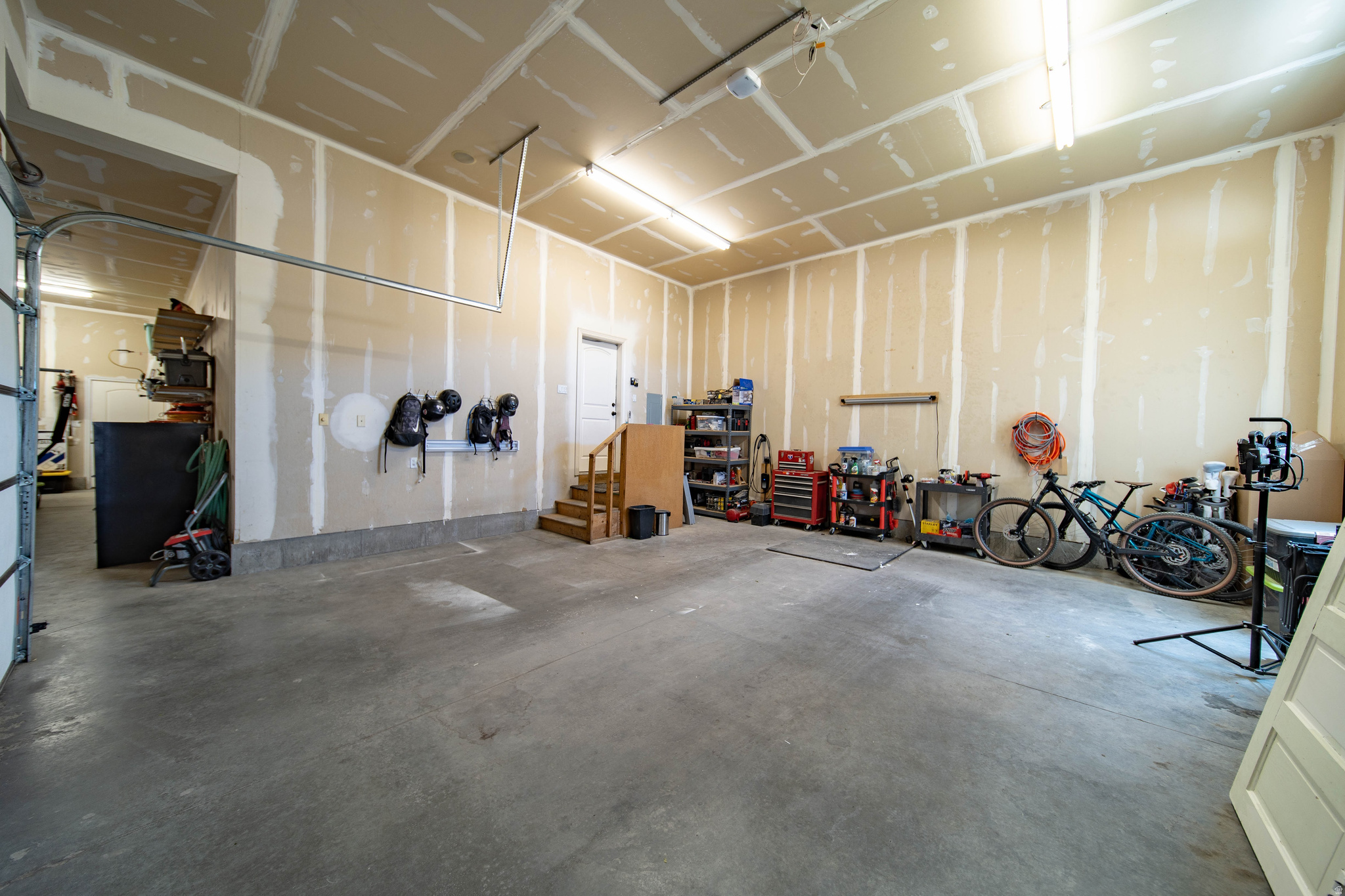 main property photo 64