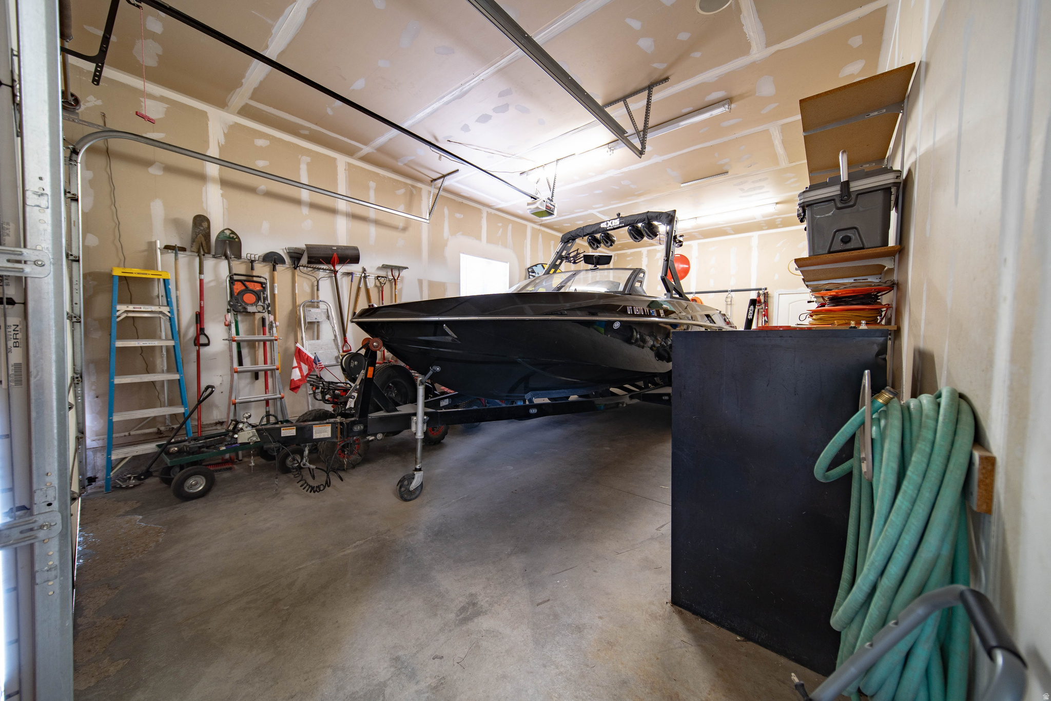 main property photo 65
