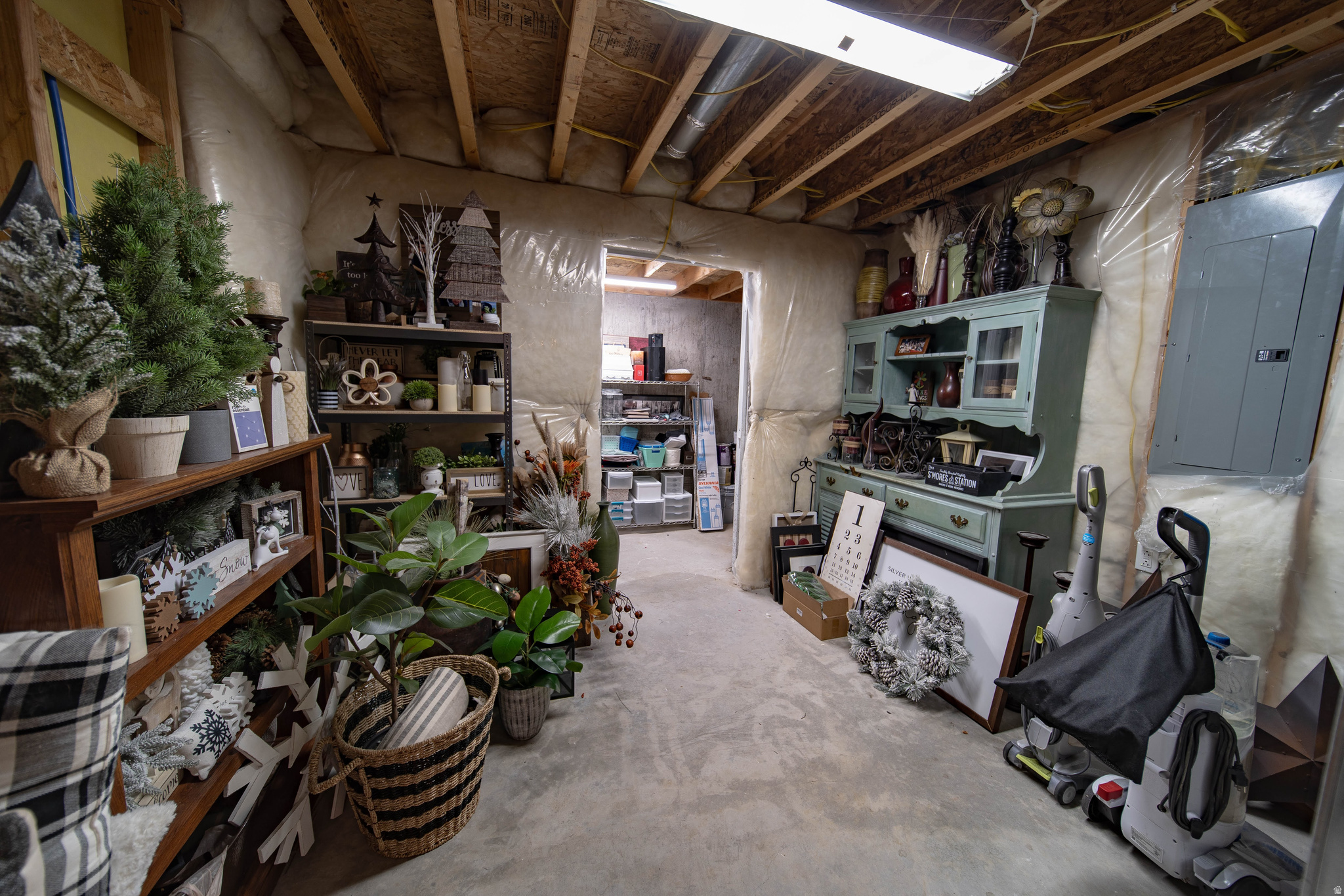 main property photo 66