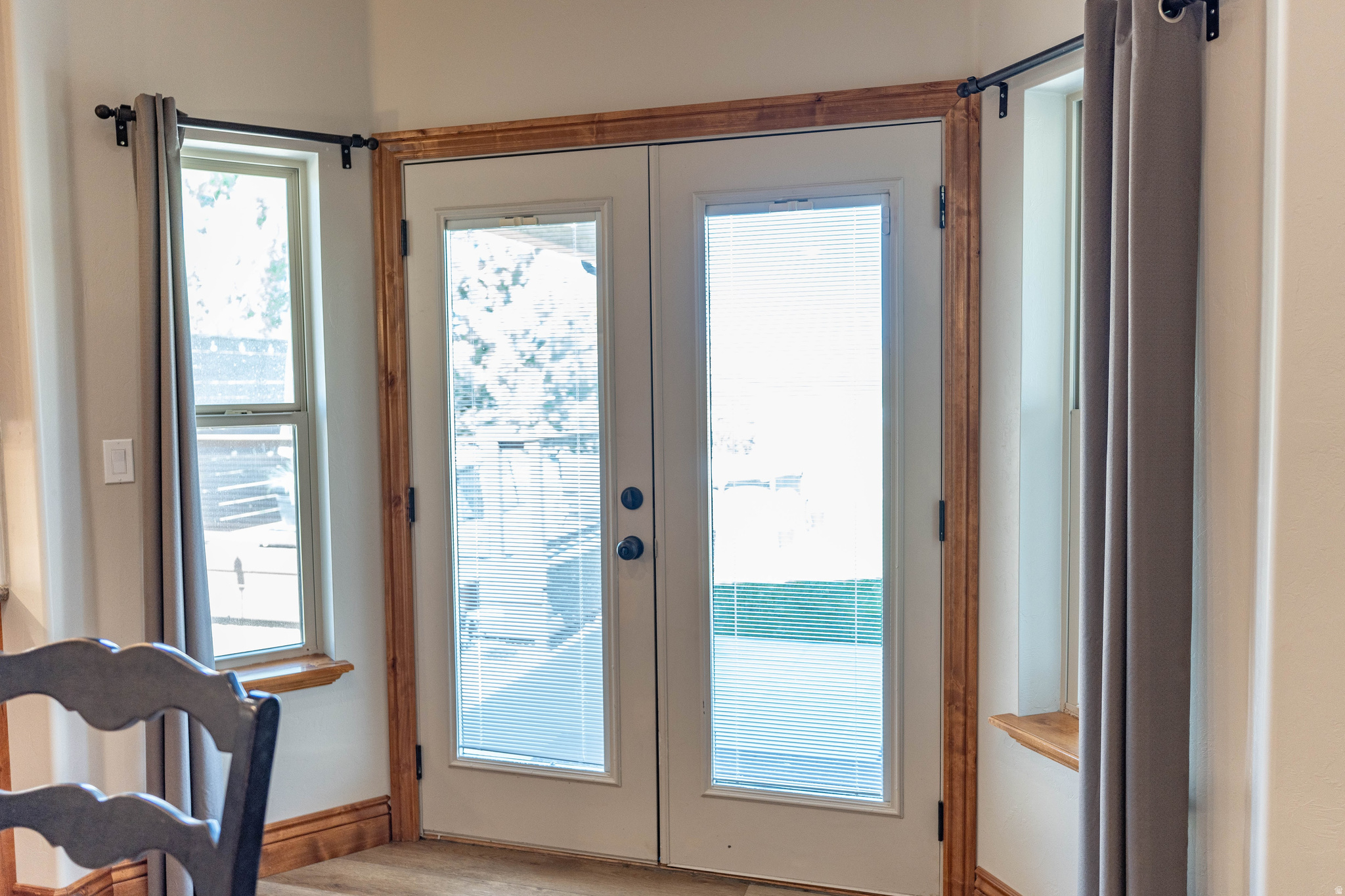 main property photo 68