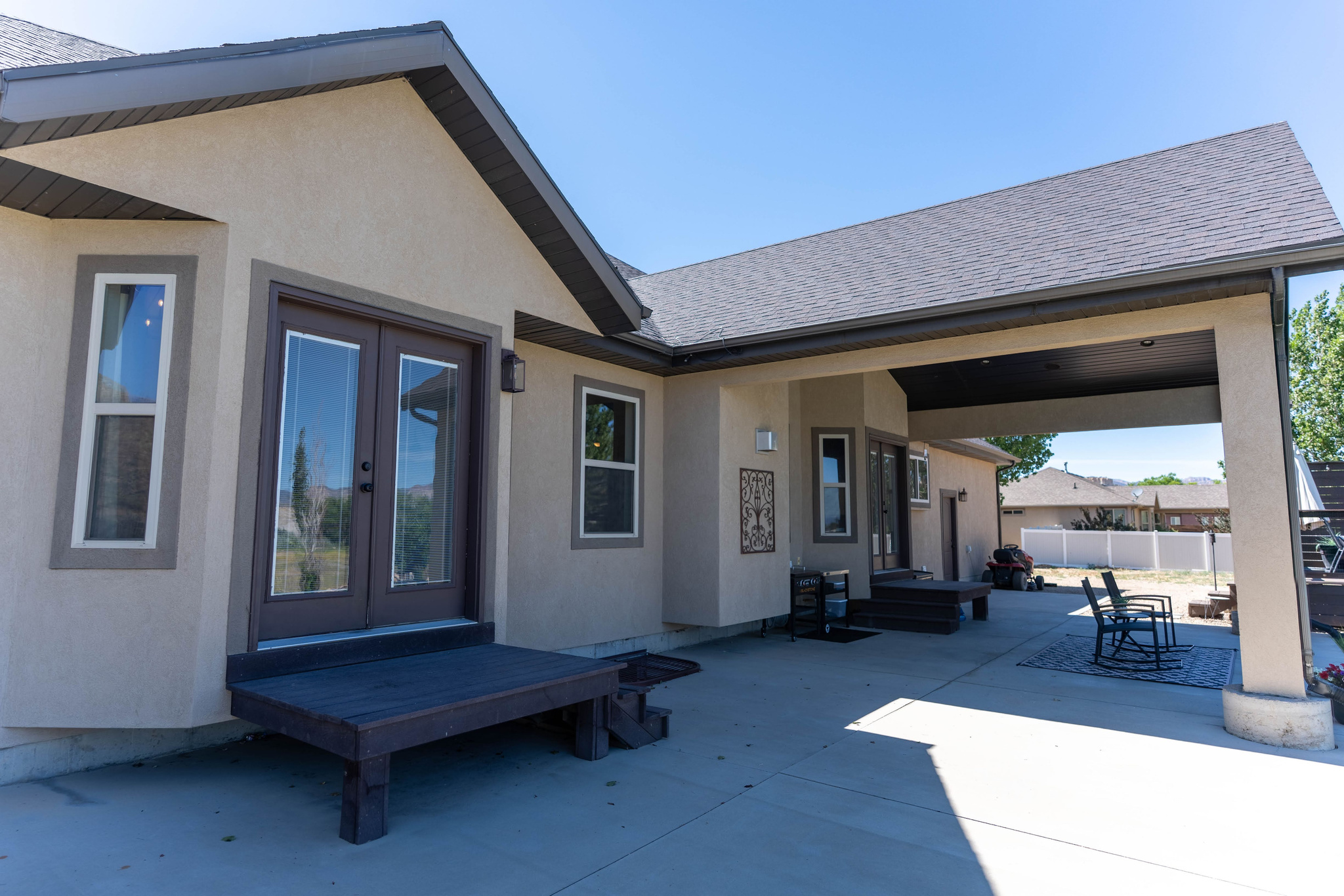 main property photo 71