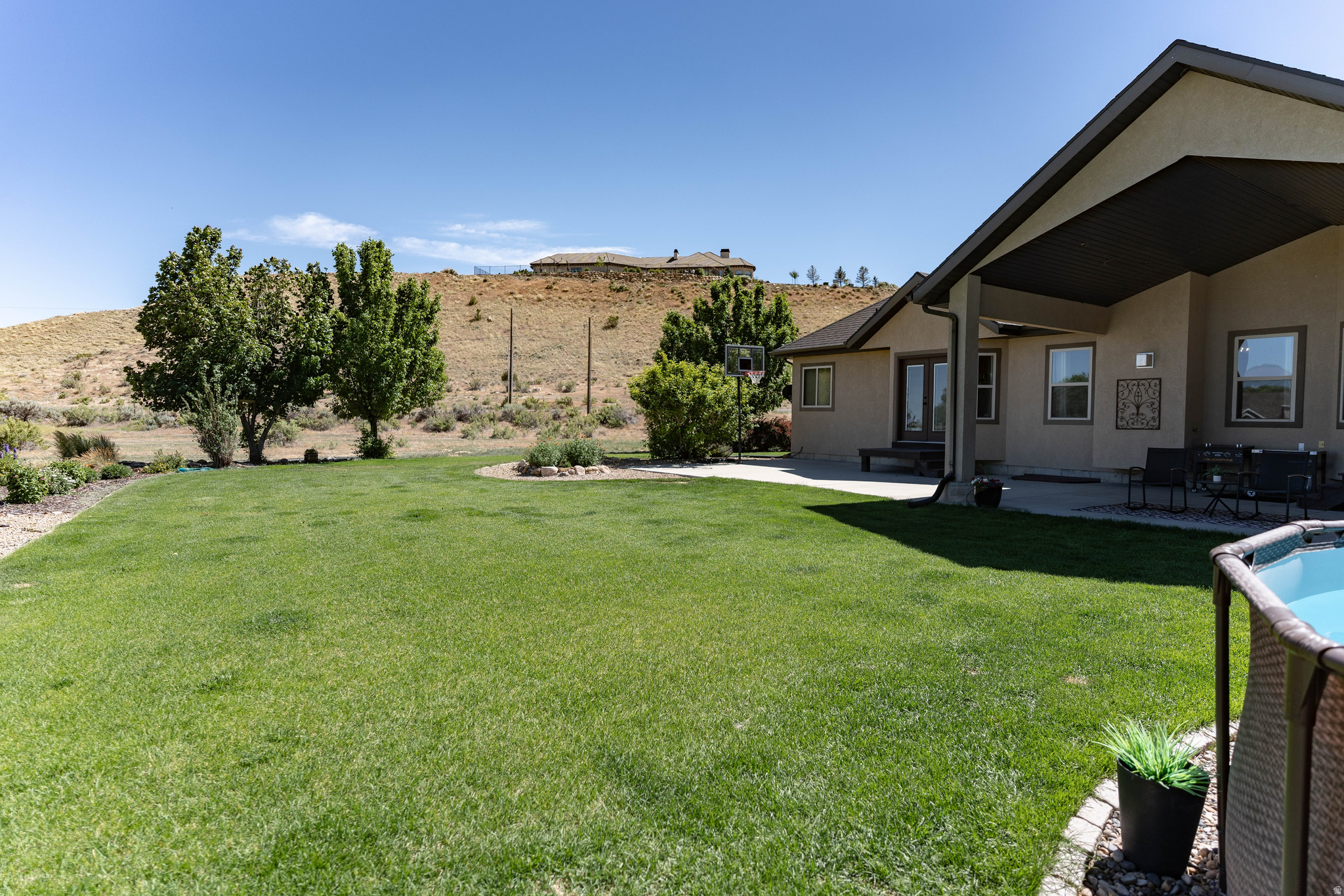 main property photo 72
