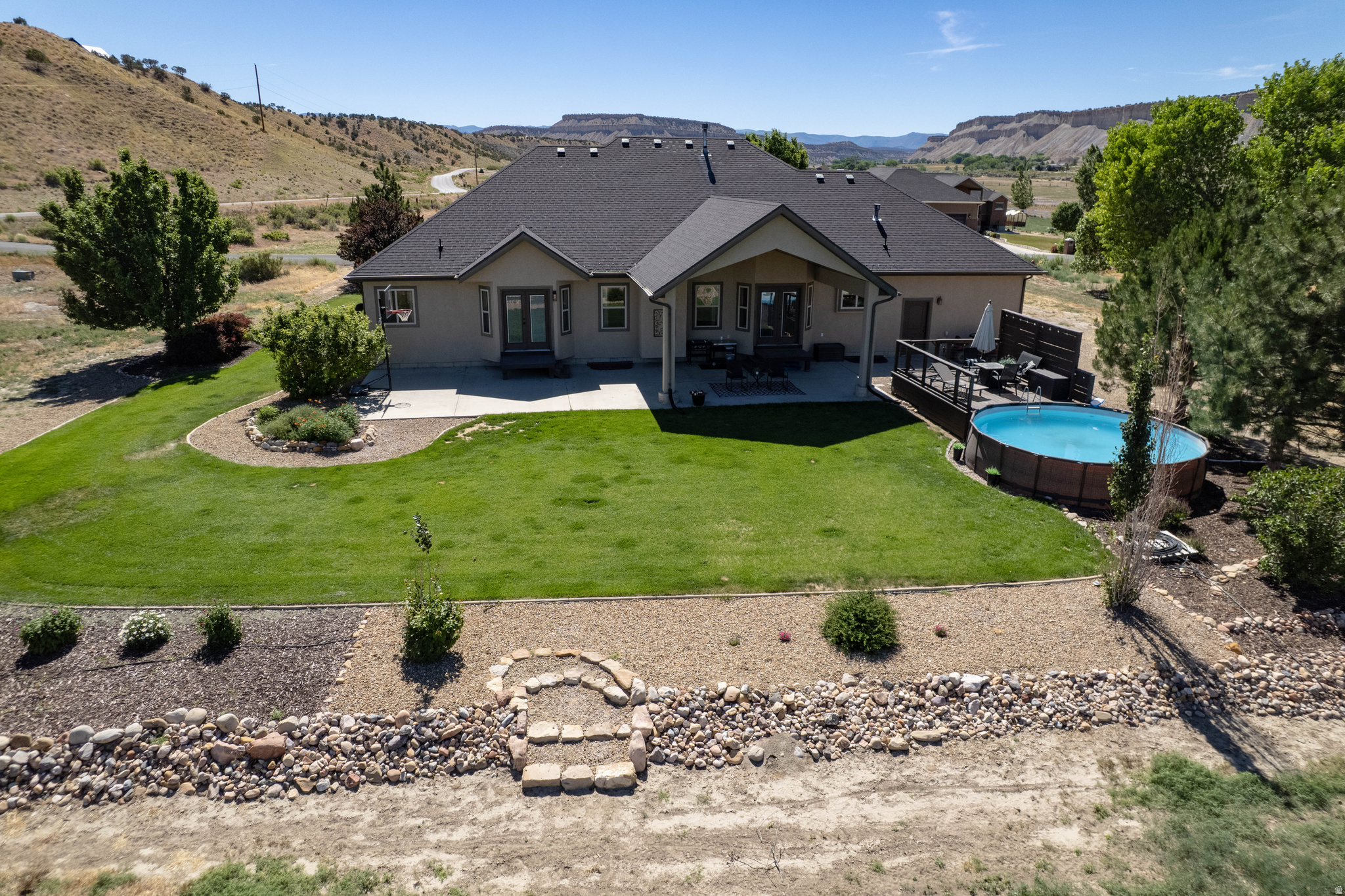 main property photo 82