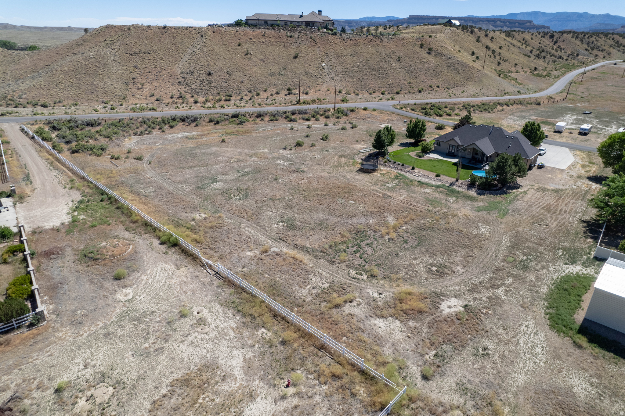main property photo 84