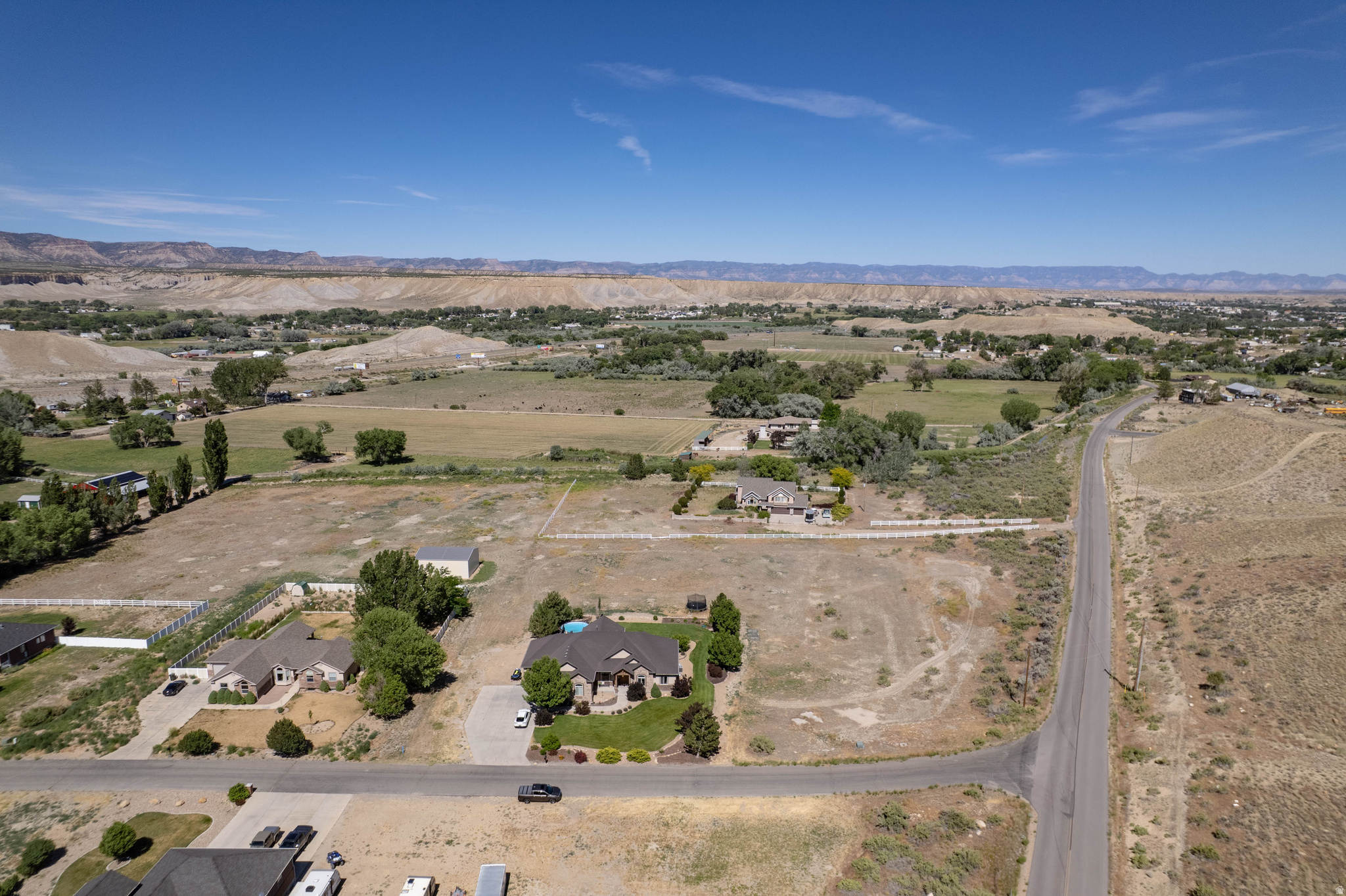 main property photo 85