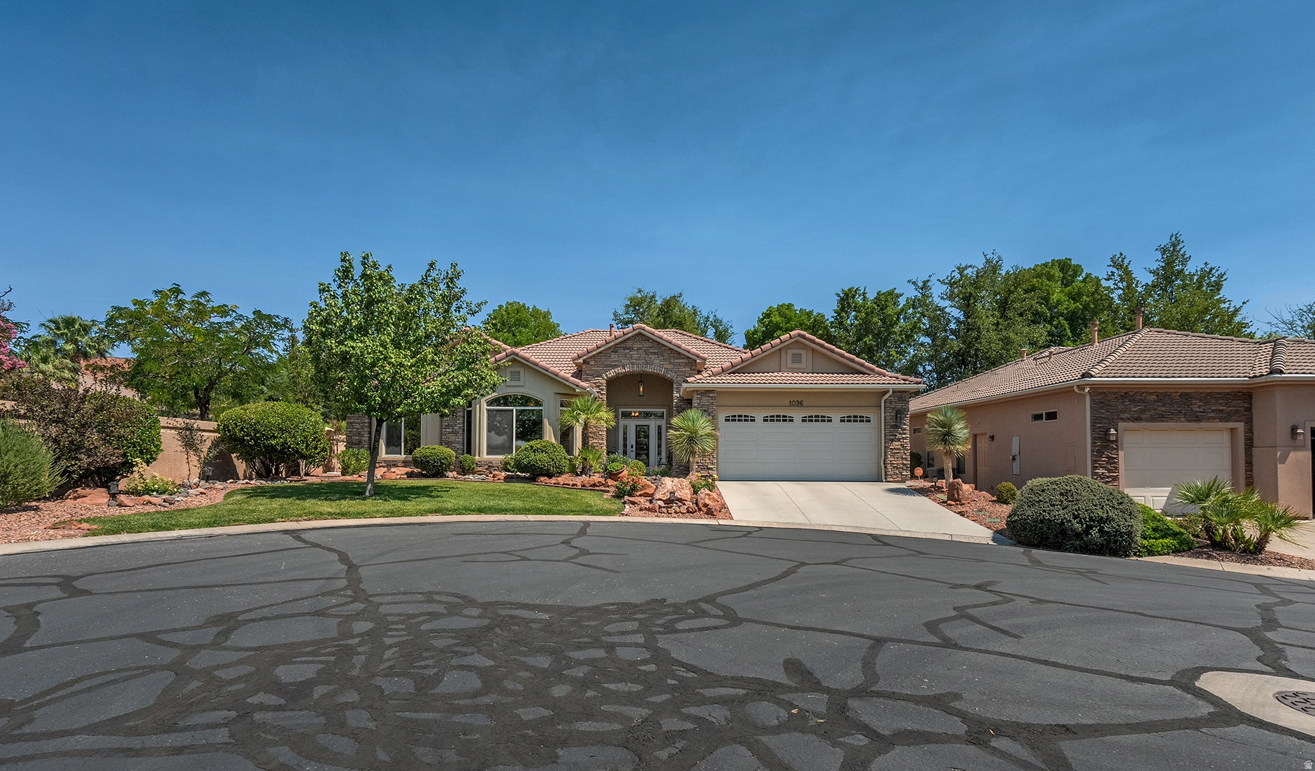 main property photo 47