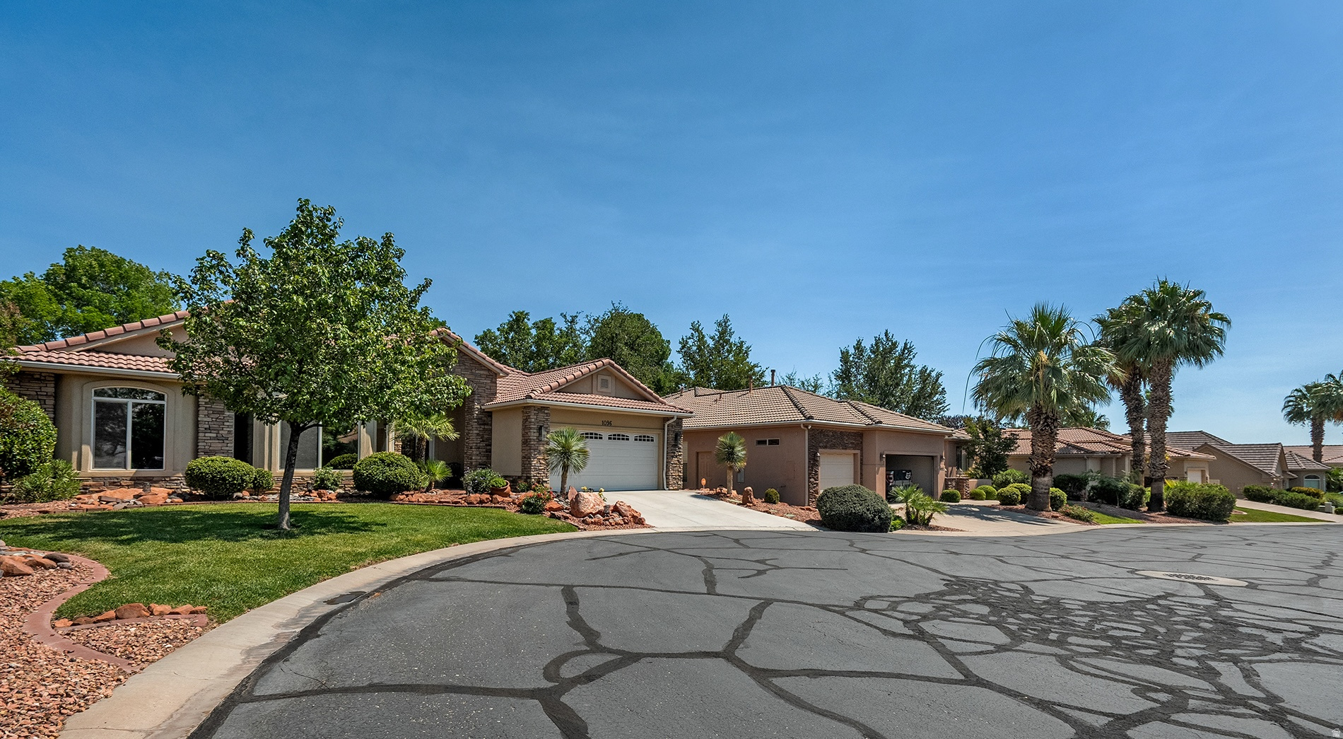 main property photo 48