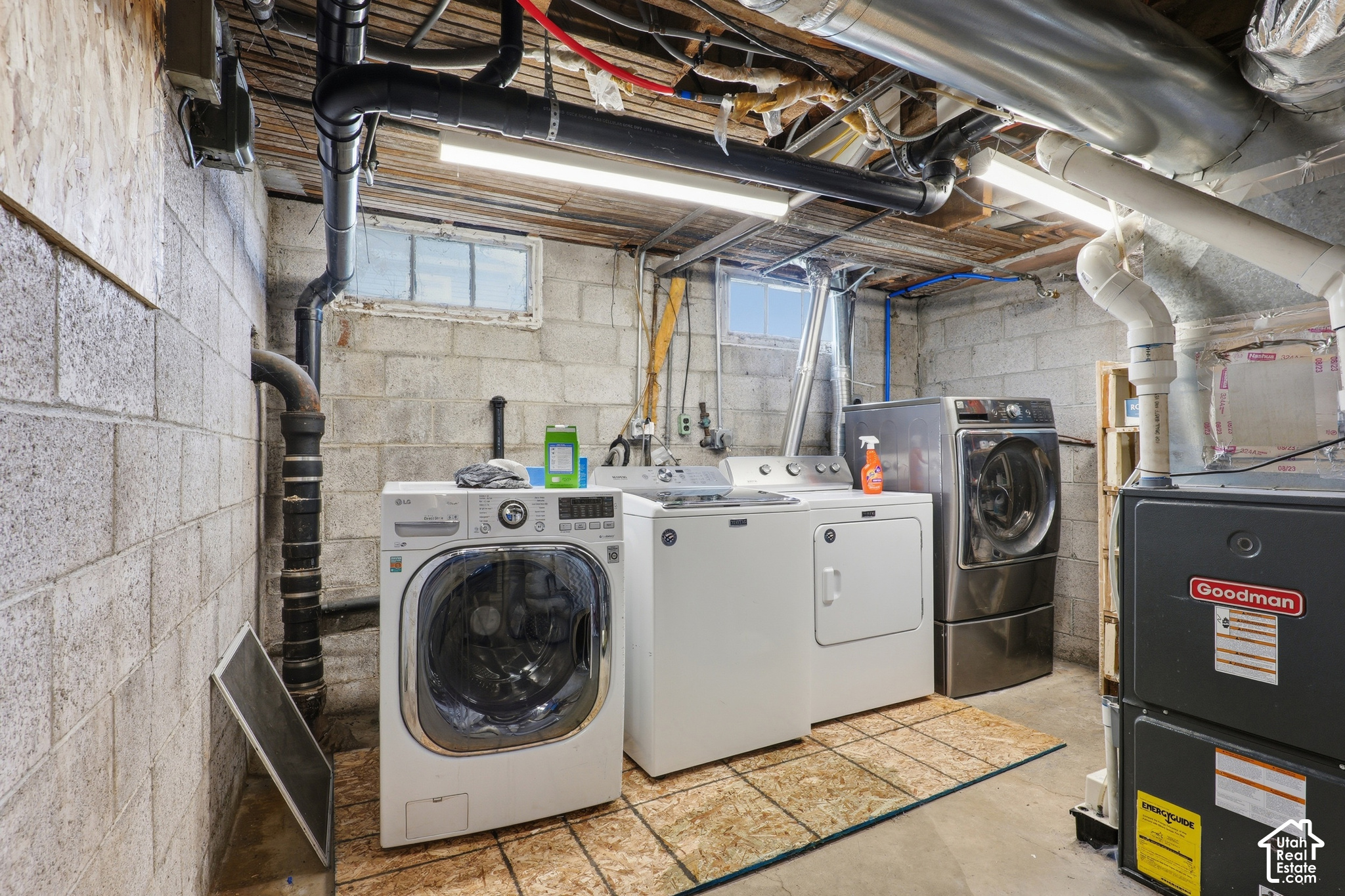 main property photo 21