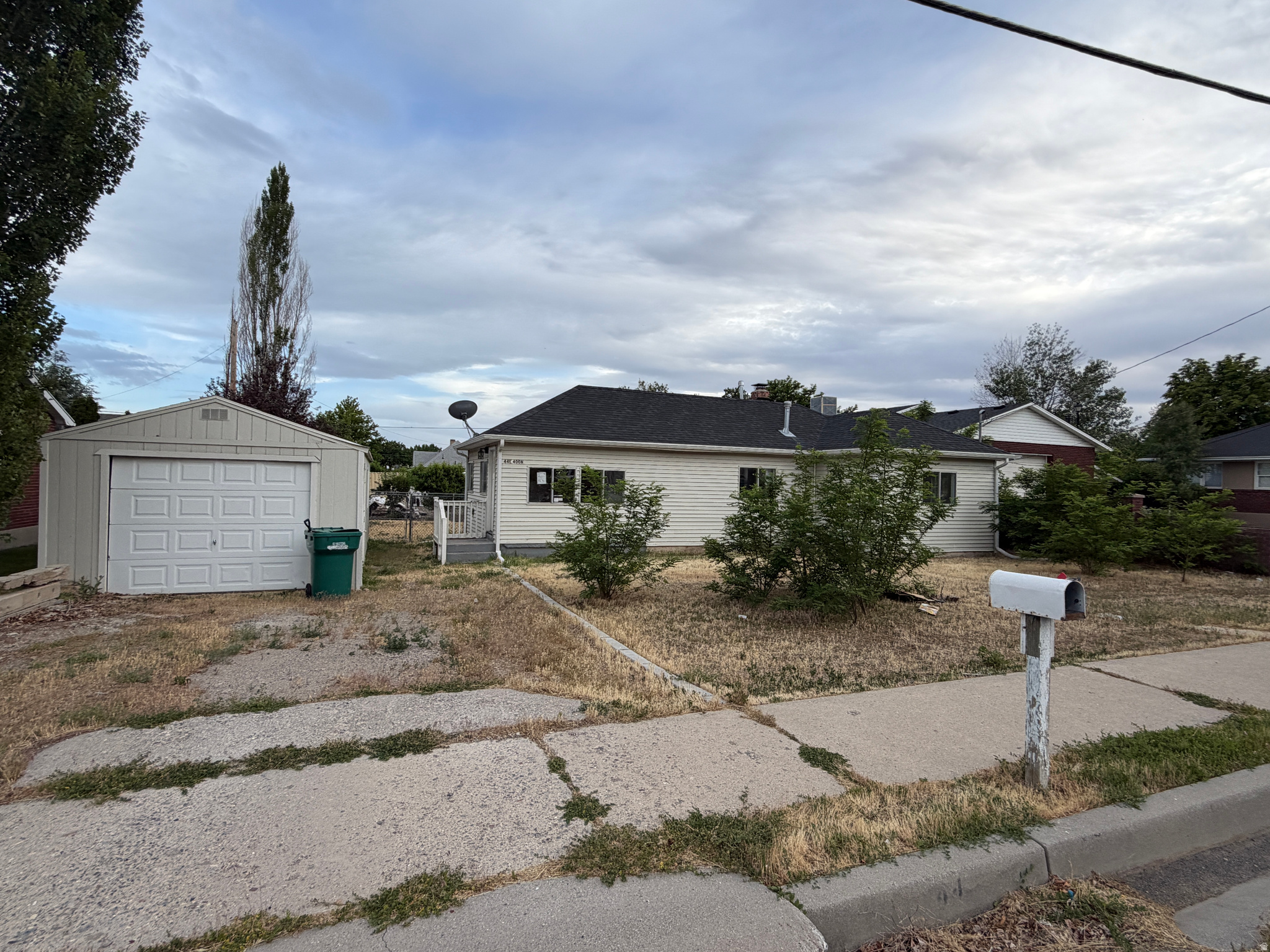 main property photo 1