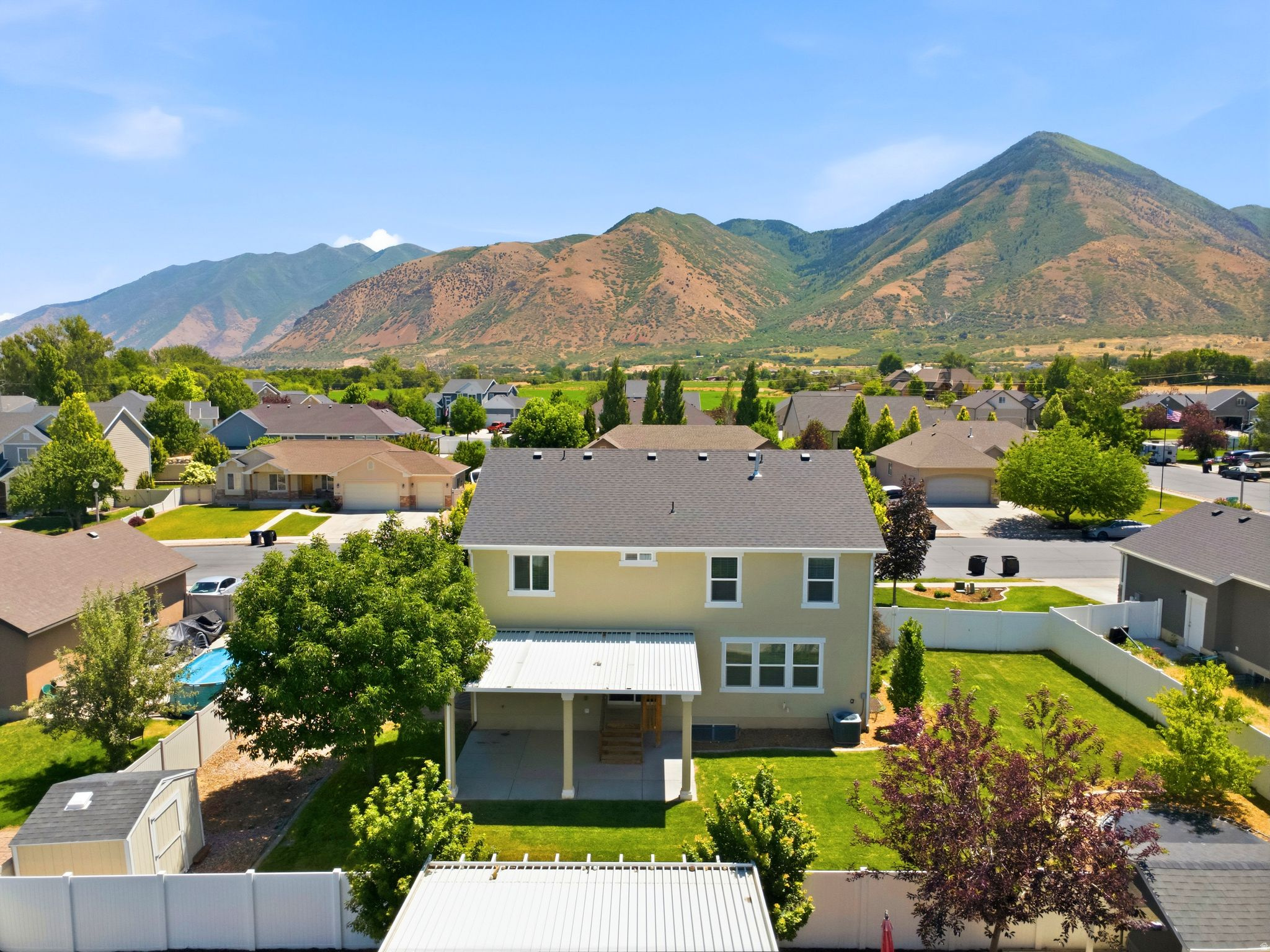 main property photo 55