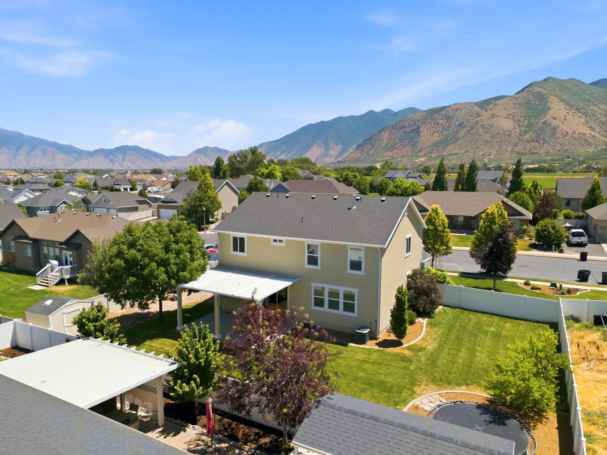 main property photo 56