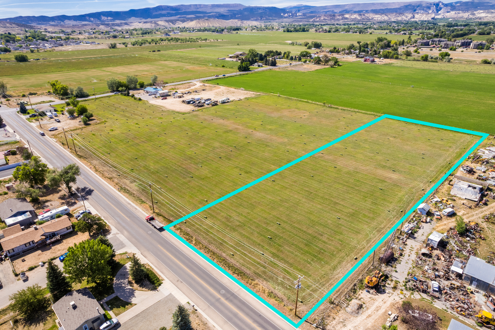 main property photo 1