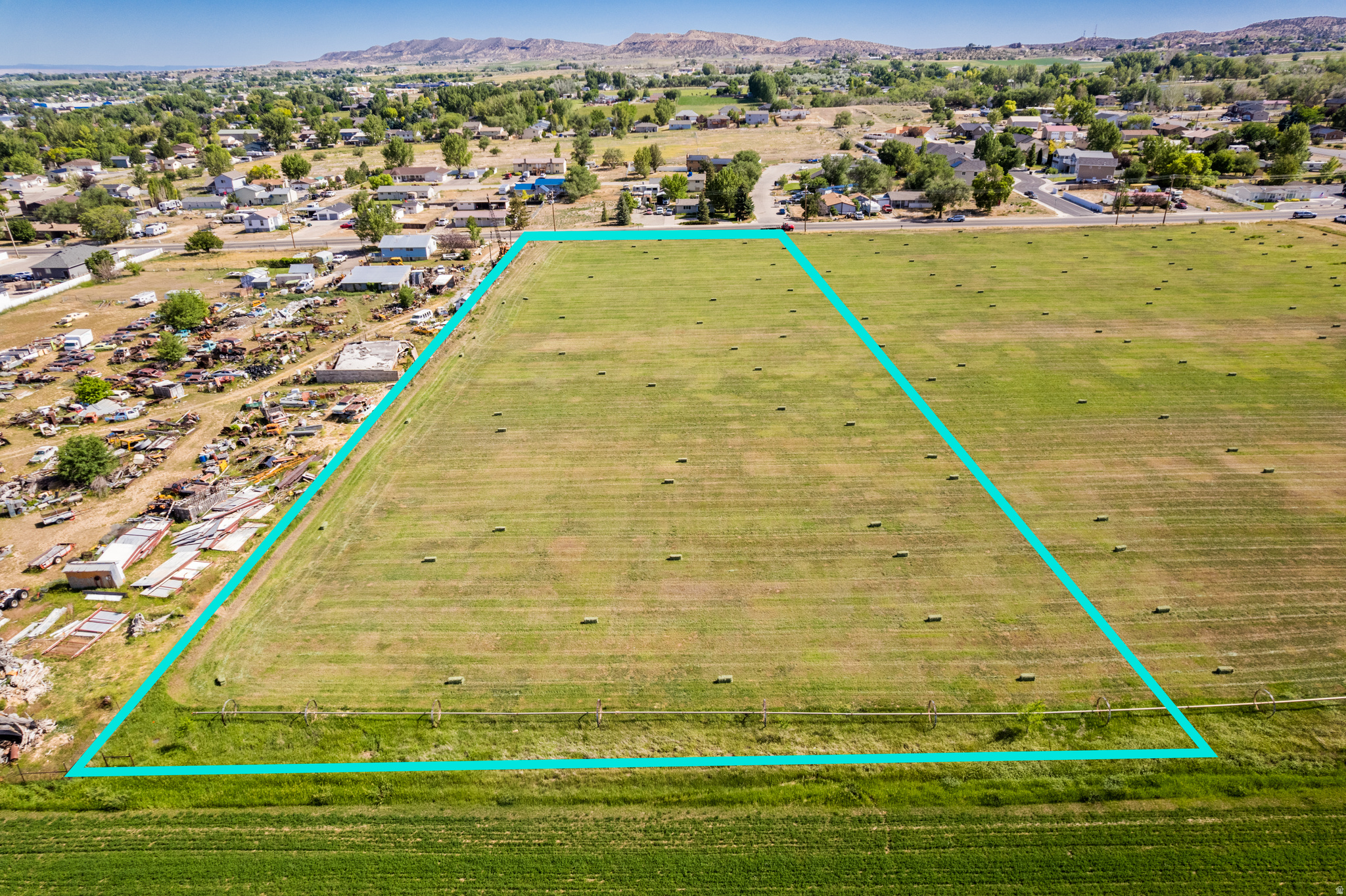 main property photo 2
