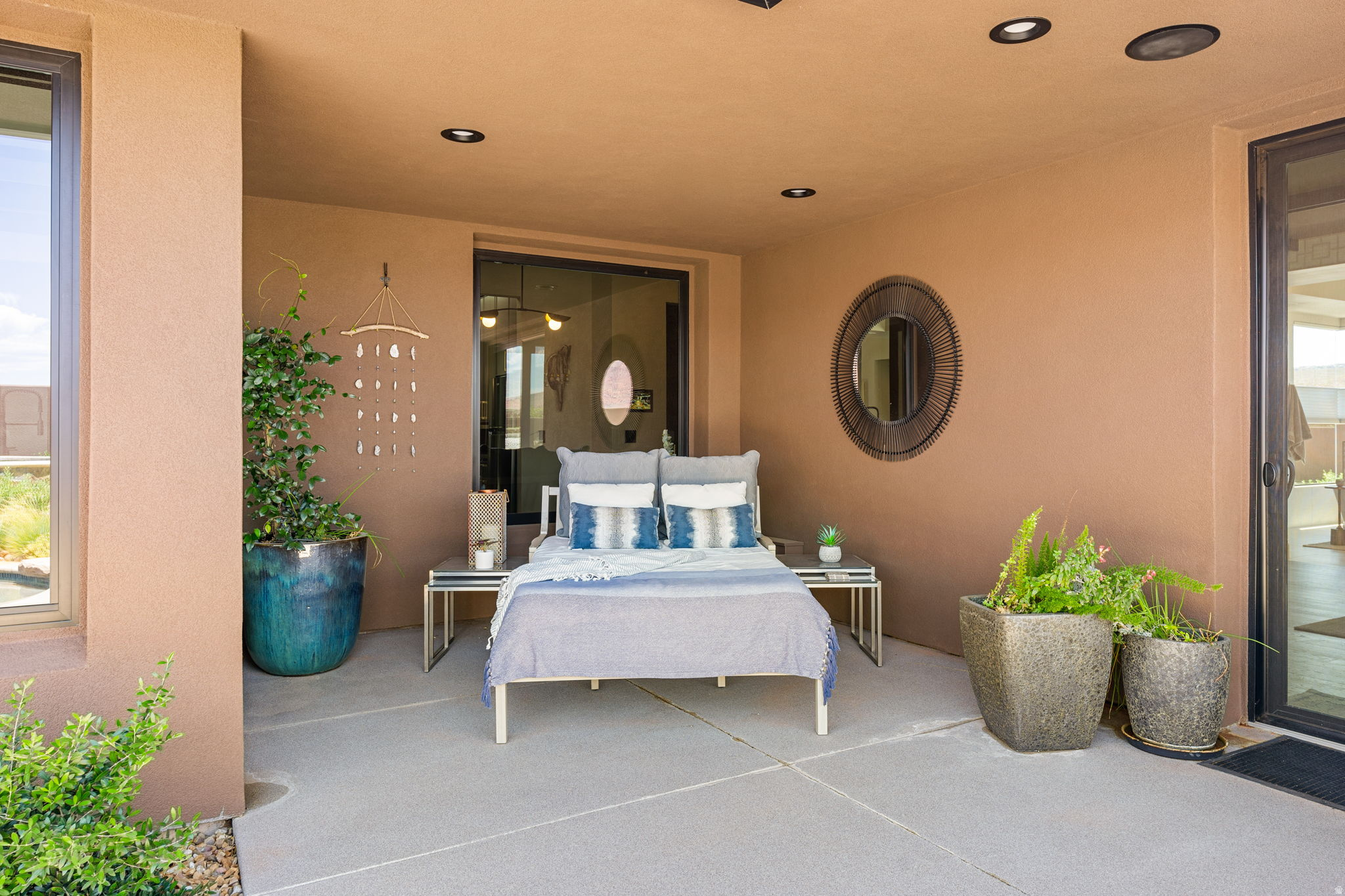 main property photo 63