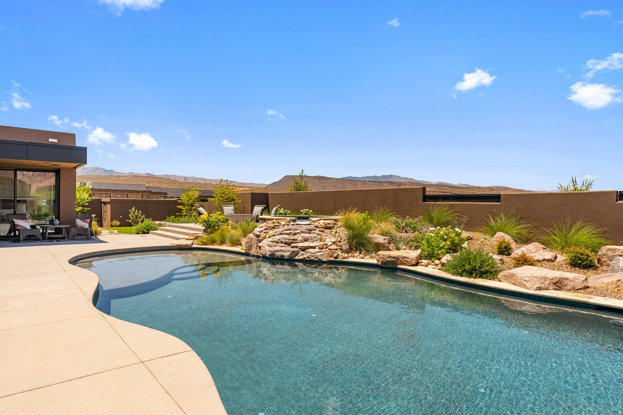 main property photo 65