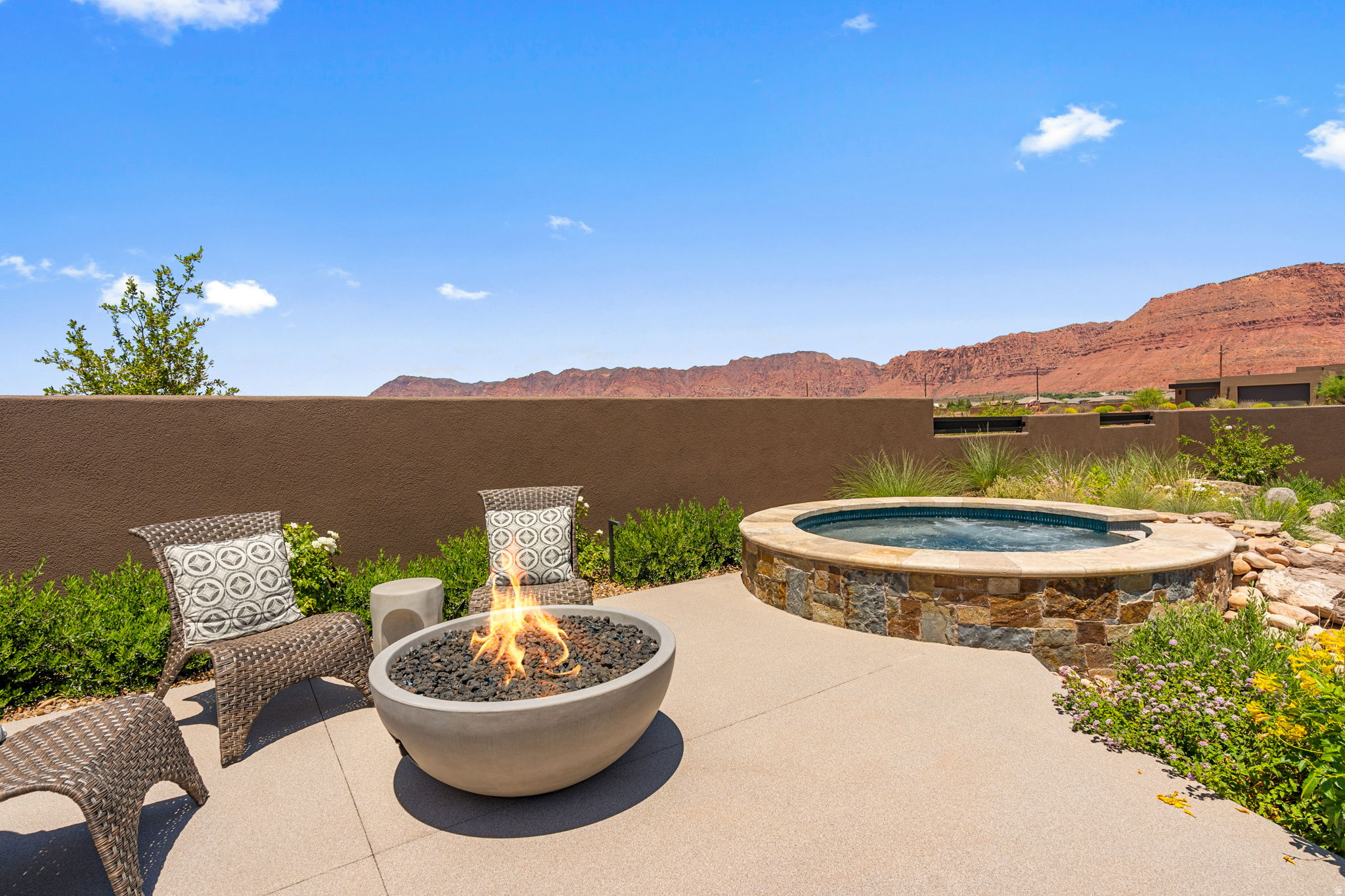 main property photo 68