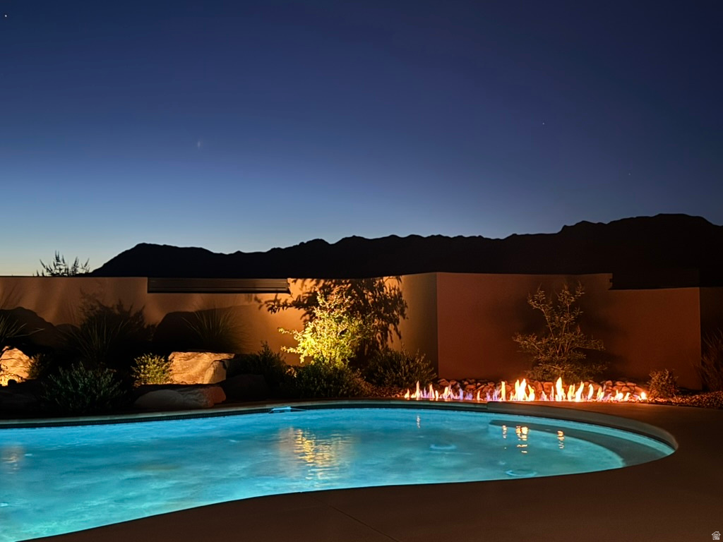 main property photo 73