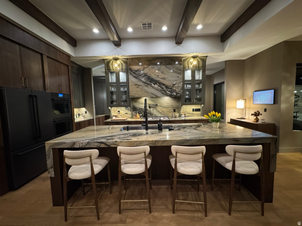main property photo 74