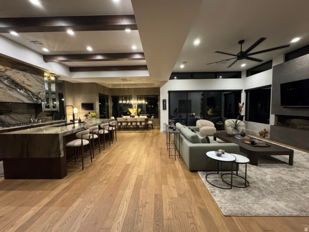 main property photo 75