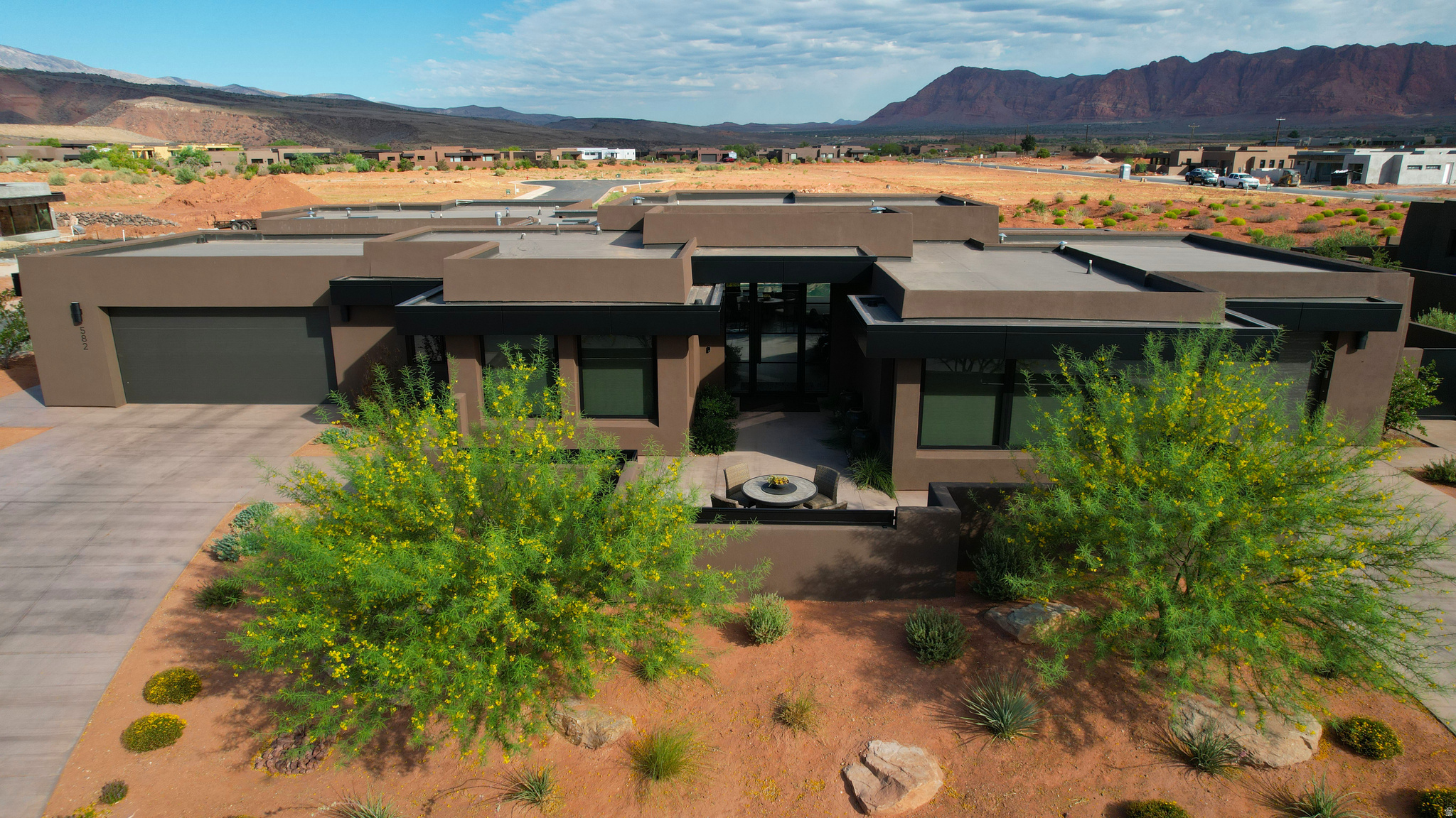 main property photo 83