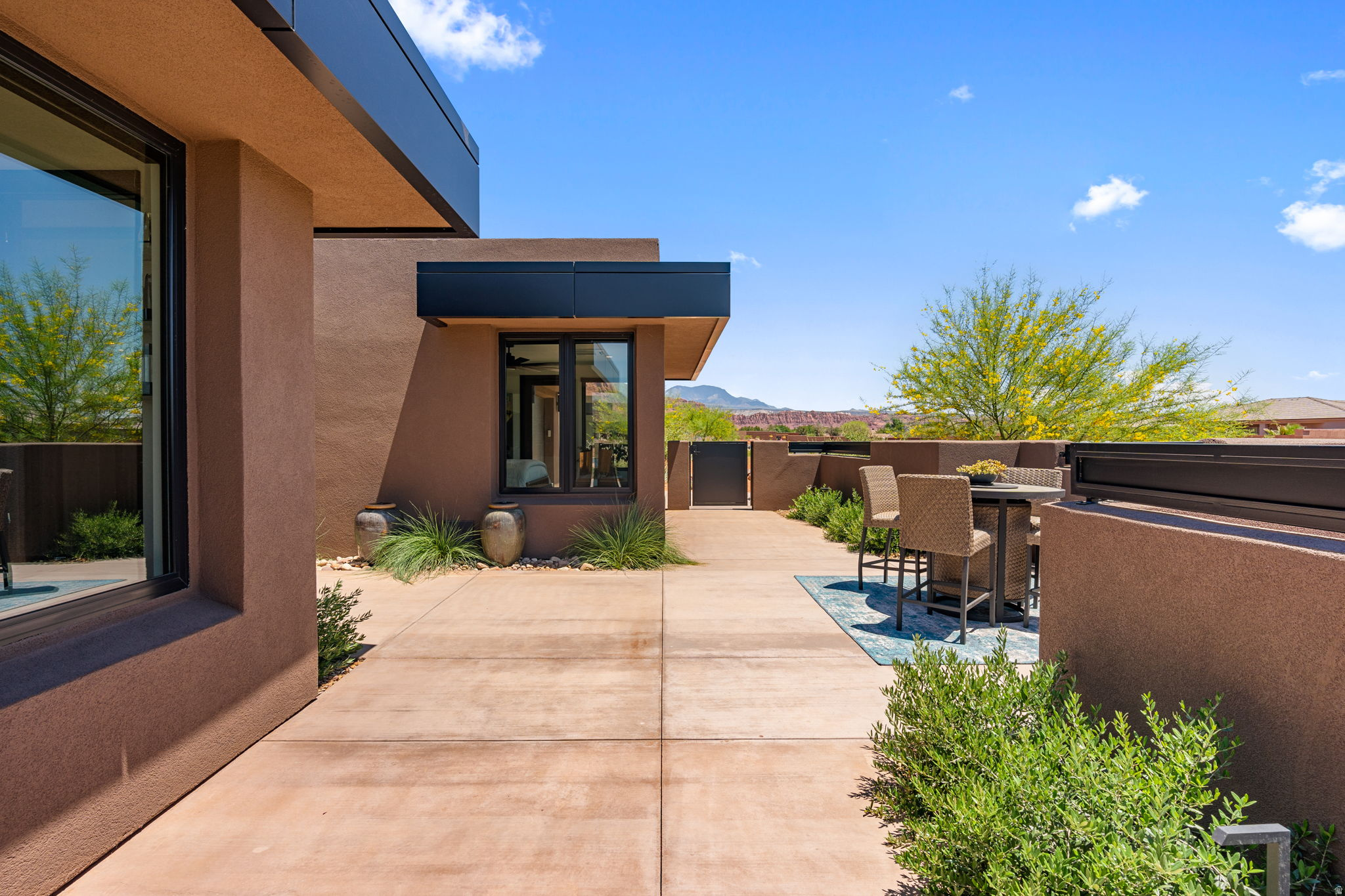 main property photo 87