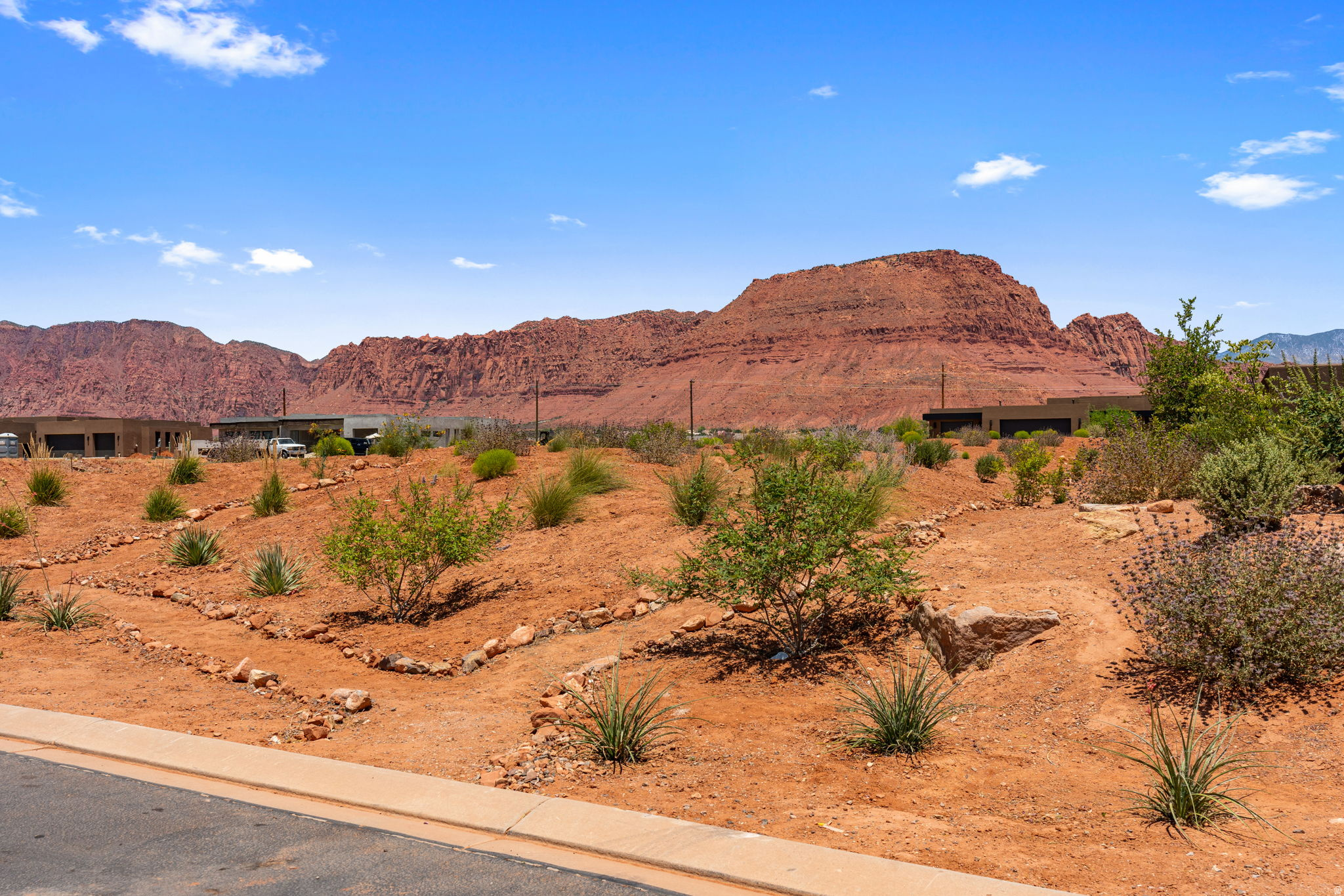 main property photo 88