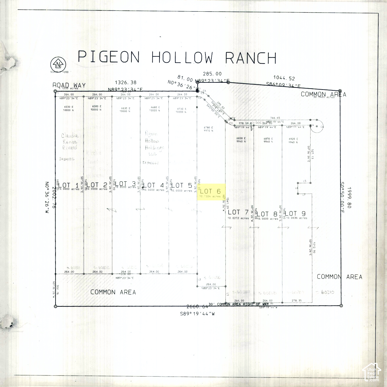 main property photo 3