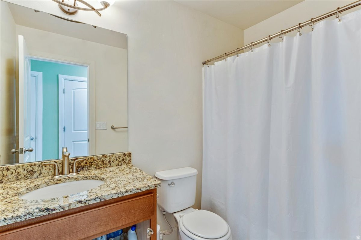 main property photo 51