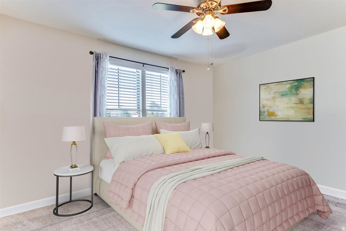 main property photo 59