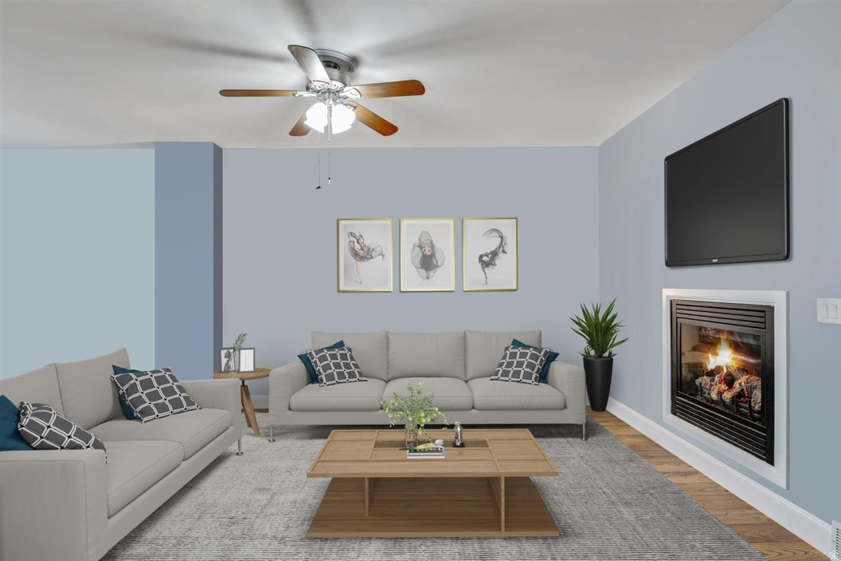 main property photo 61