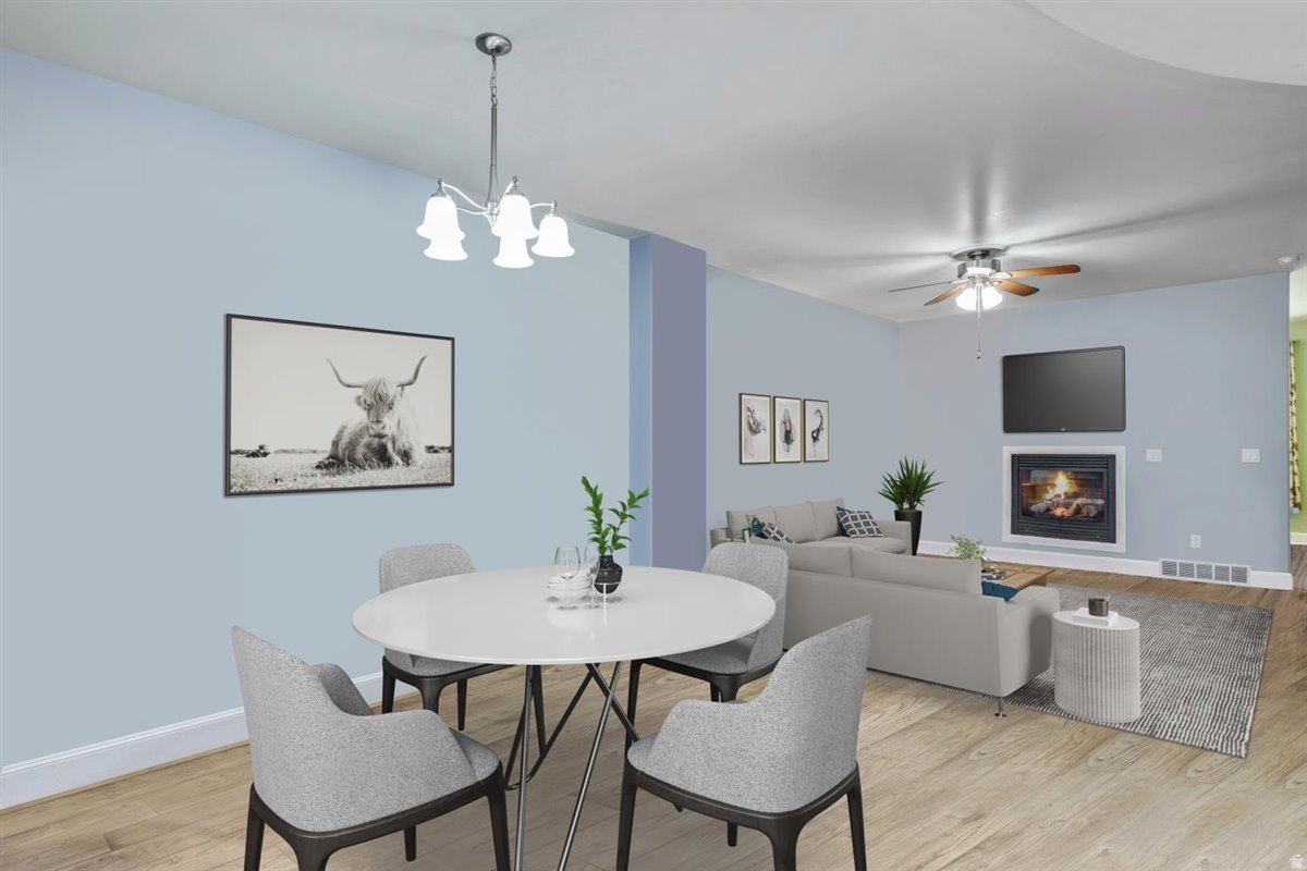 main property photo 63