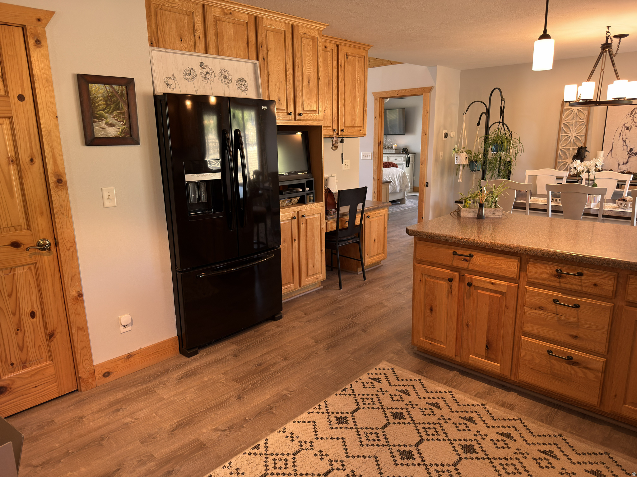 main property photo 18