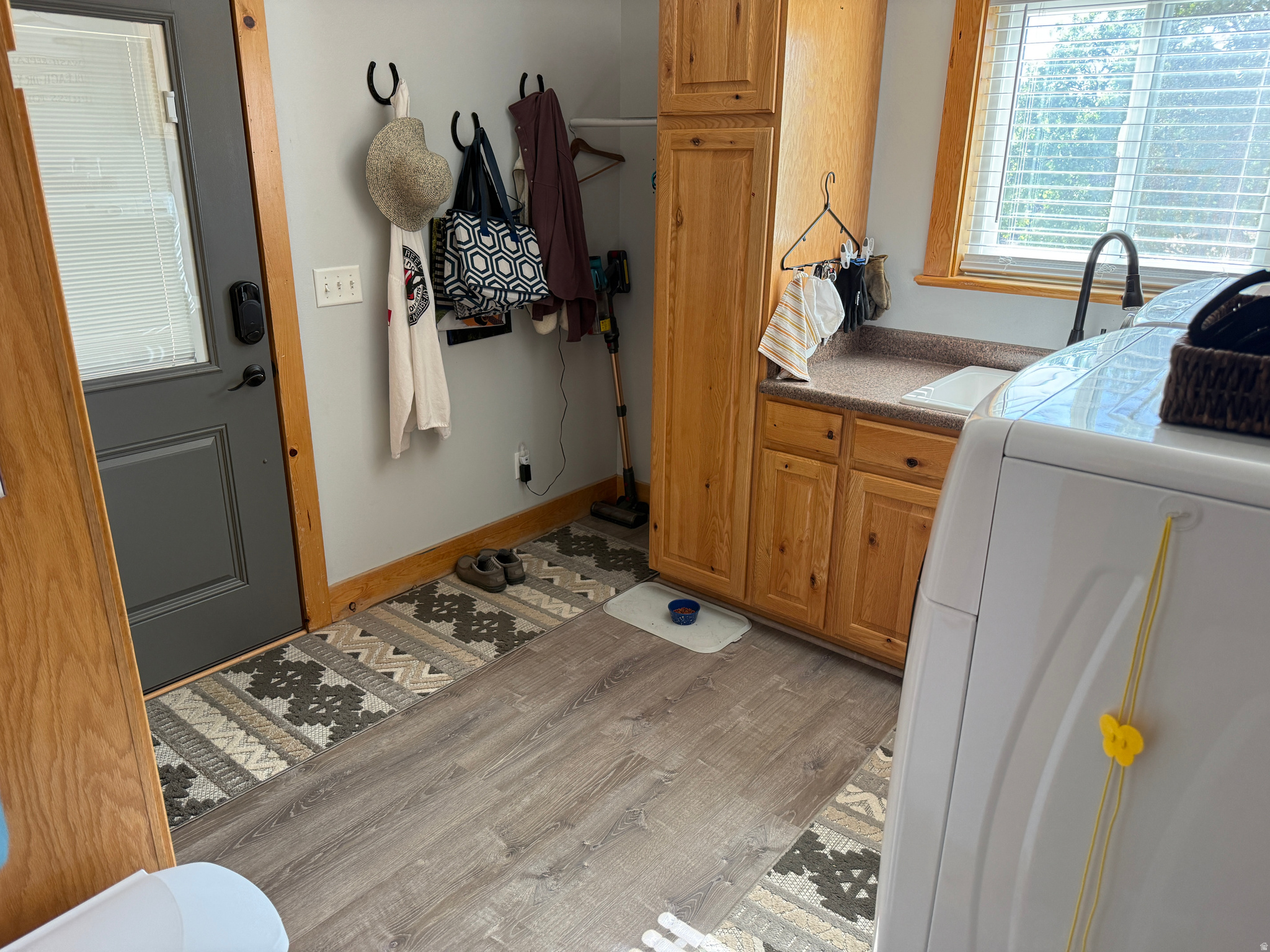 main property photo 20