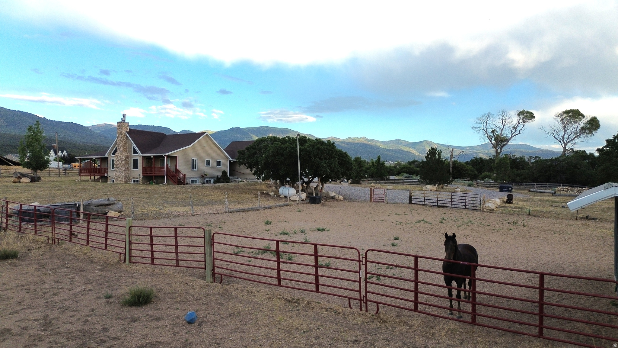 main property photo 42