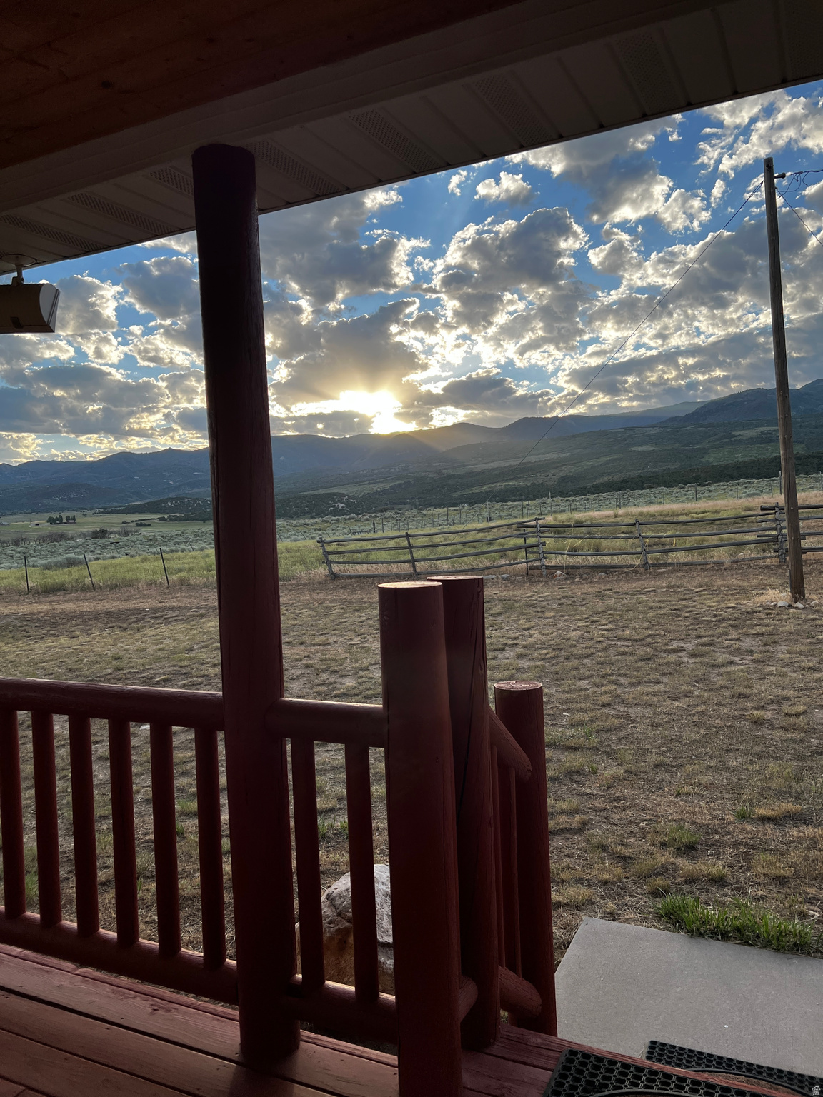 main property photo 46