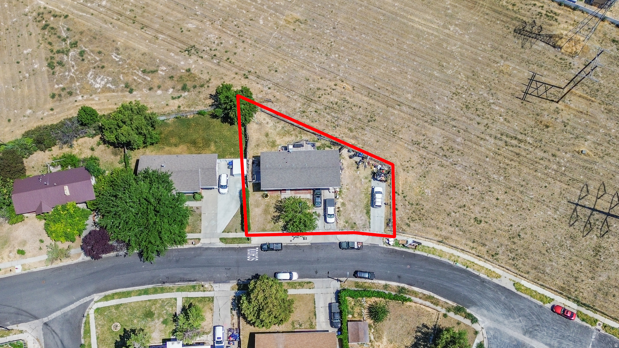 main property photo 1