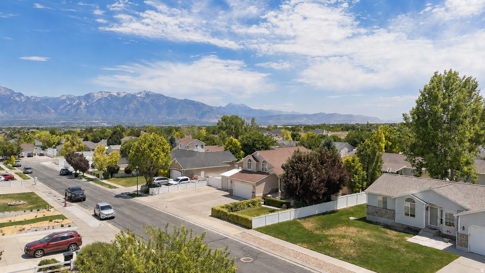 main property photo 52