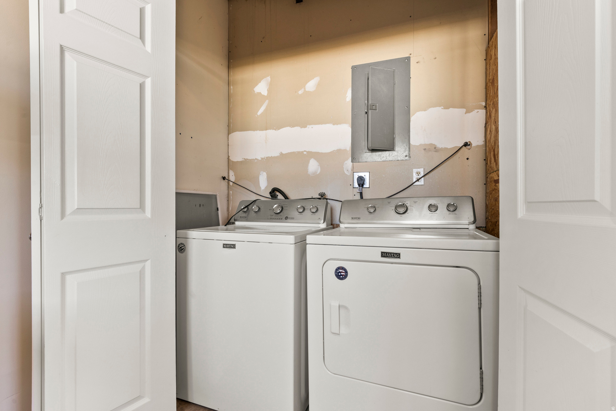 main property photo 15