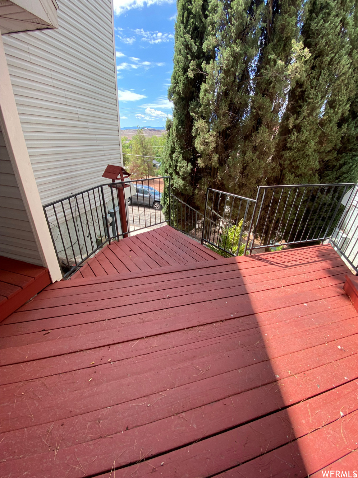 main property photo 14