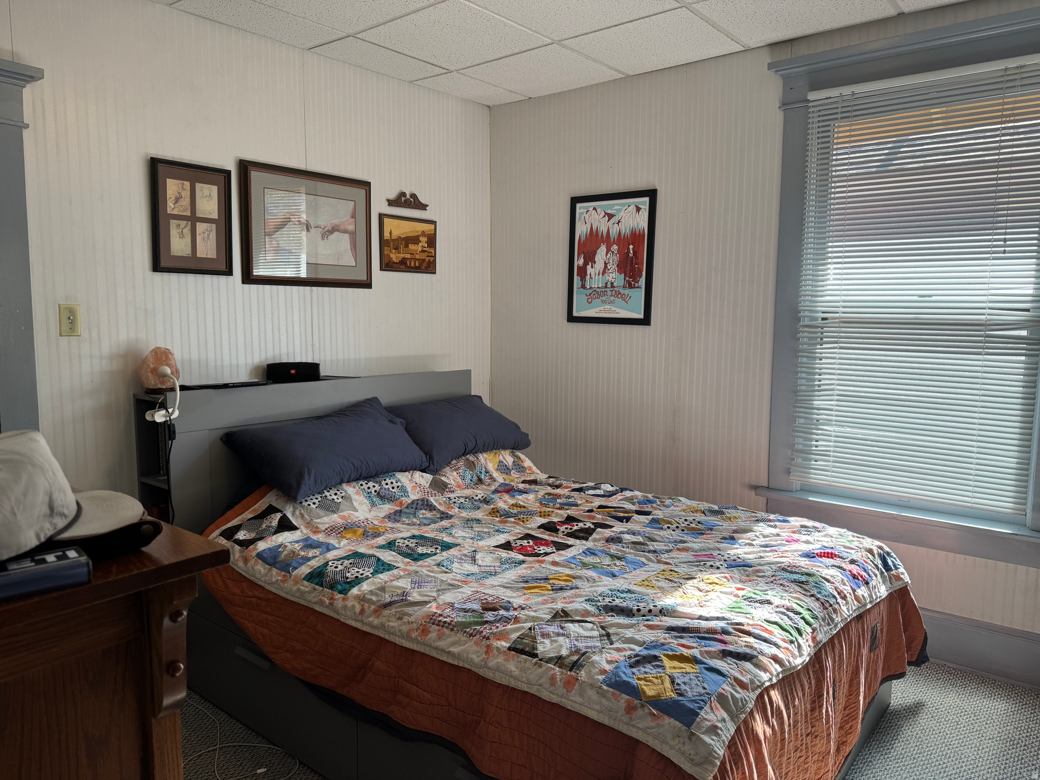 main property photo 10