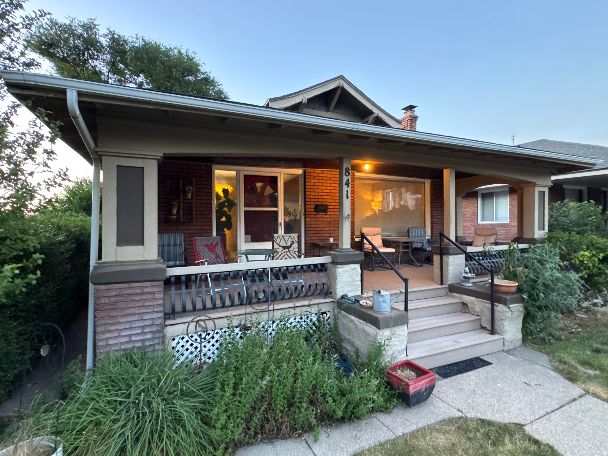 main property photo 2