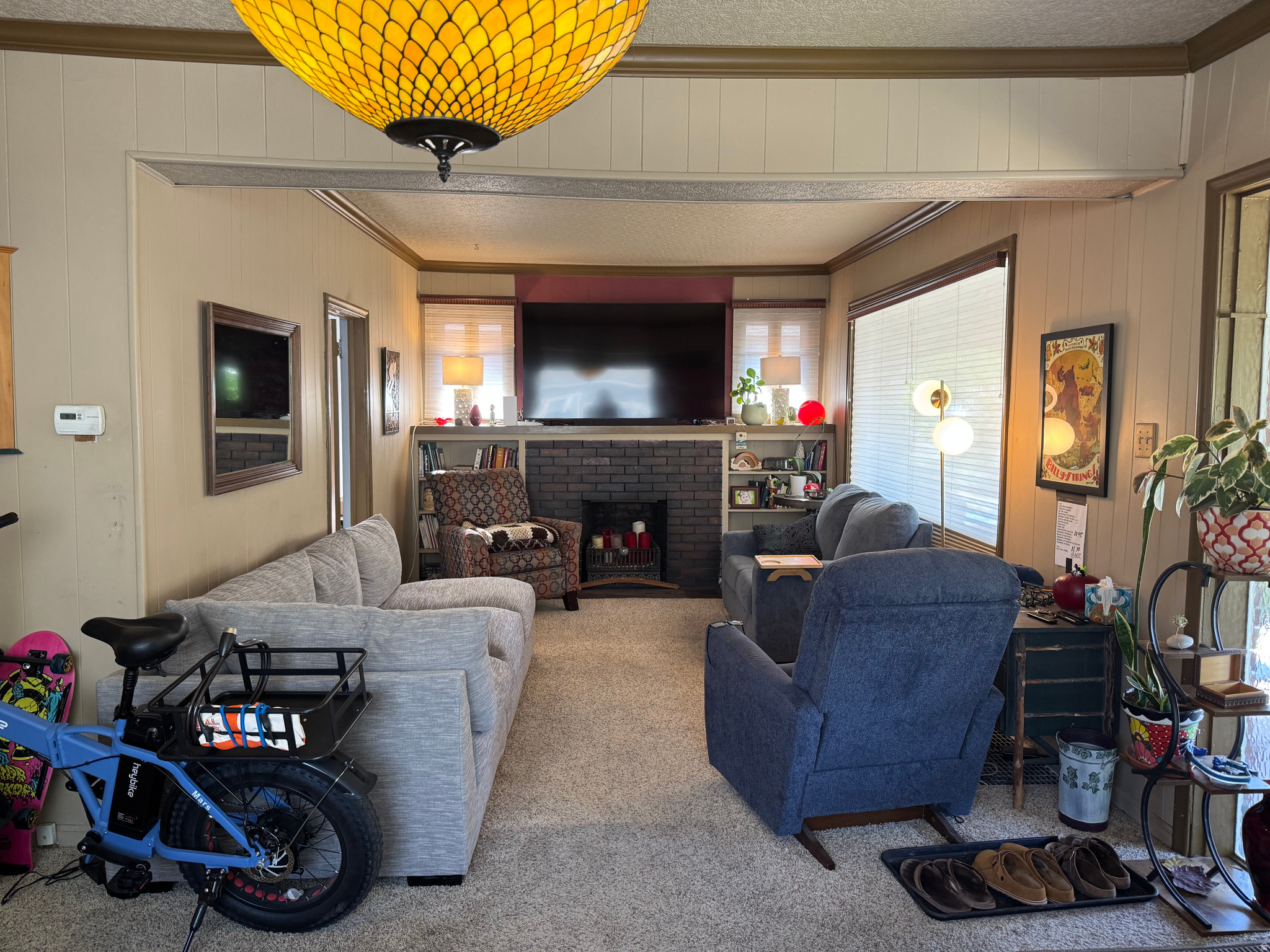 main property photo 3