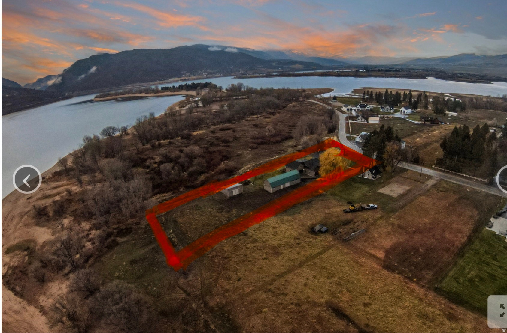 main property photo 19
