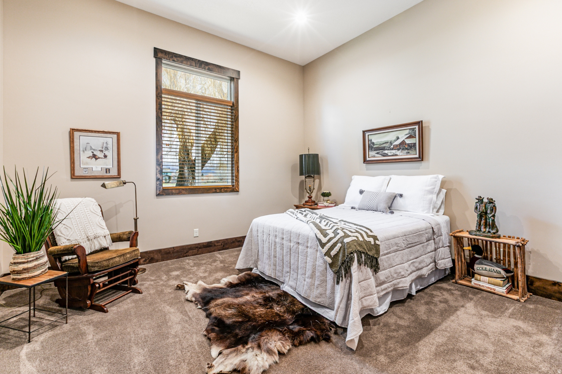 main property photo 56