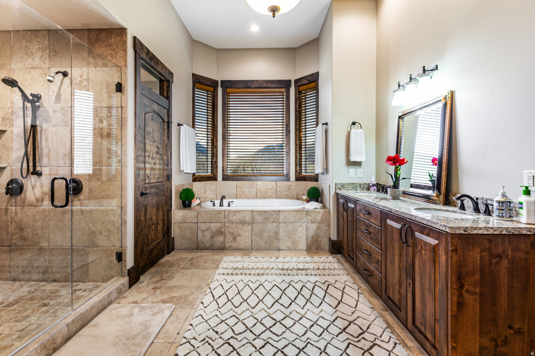 main property photo 62