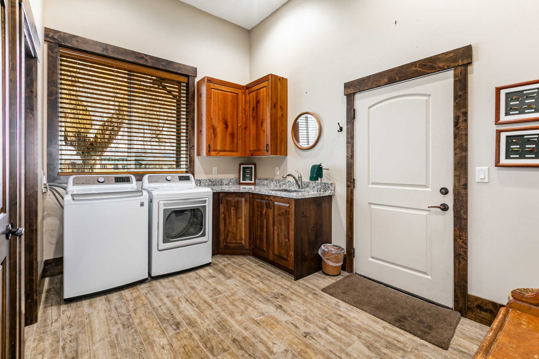 main property photo 64