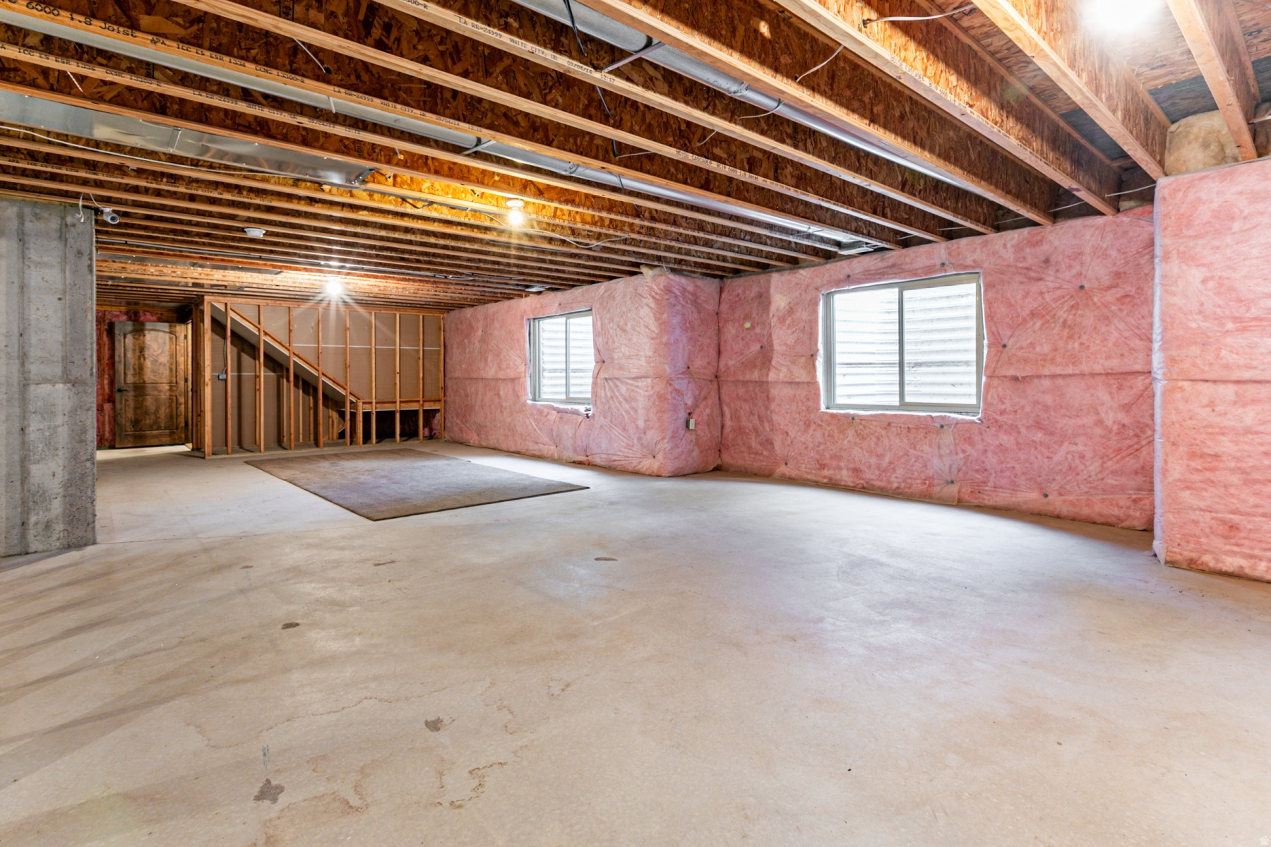 main property photo 65
