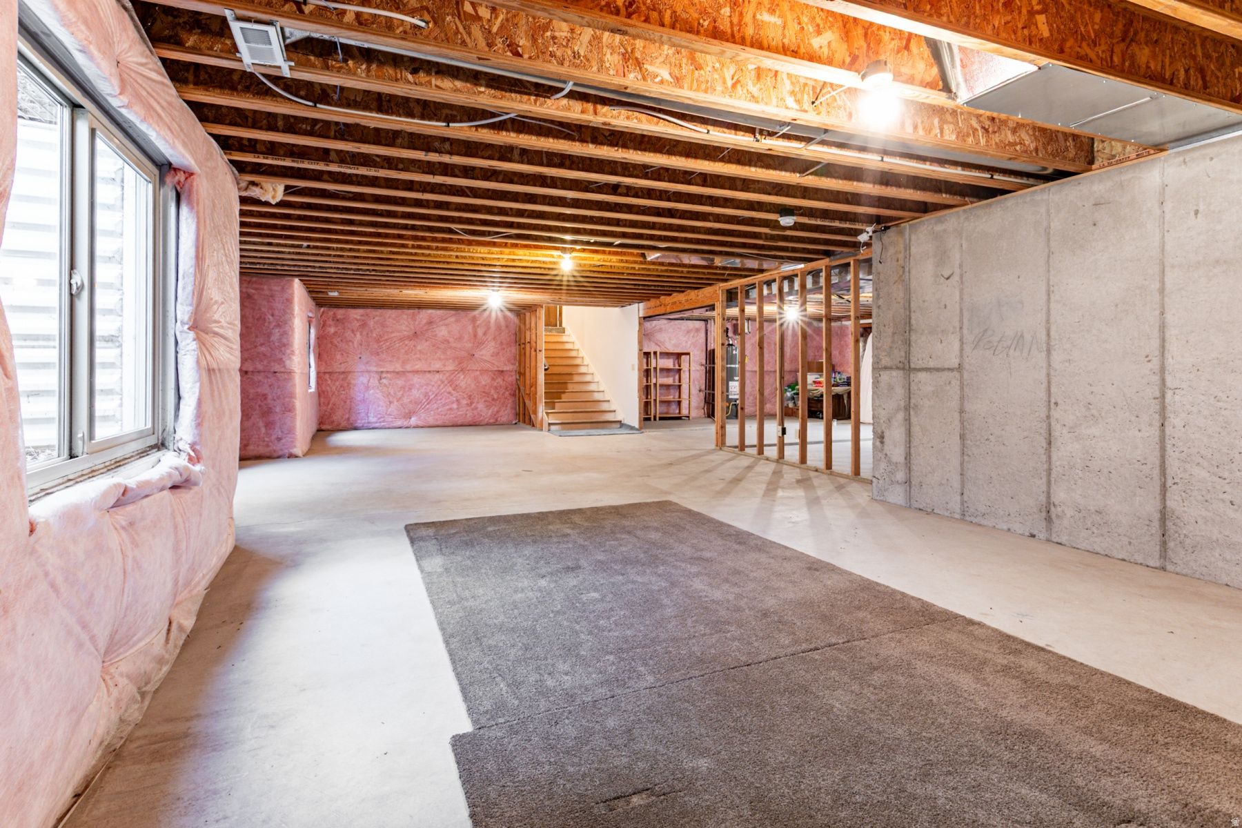 main property photo 66
